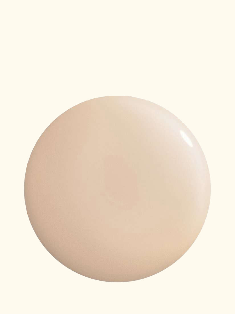 Phyto-Teint Perfection Foundation