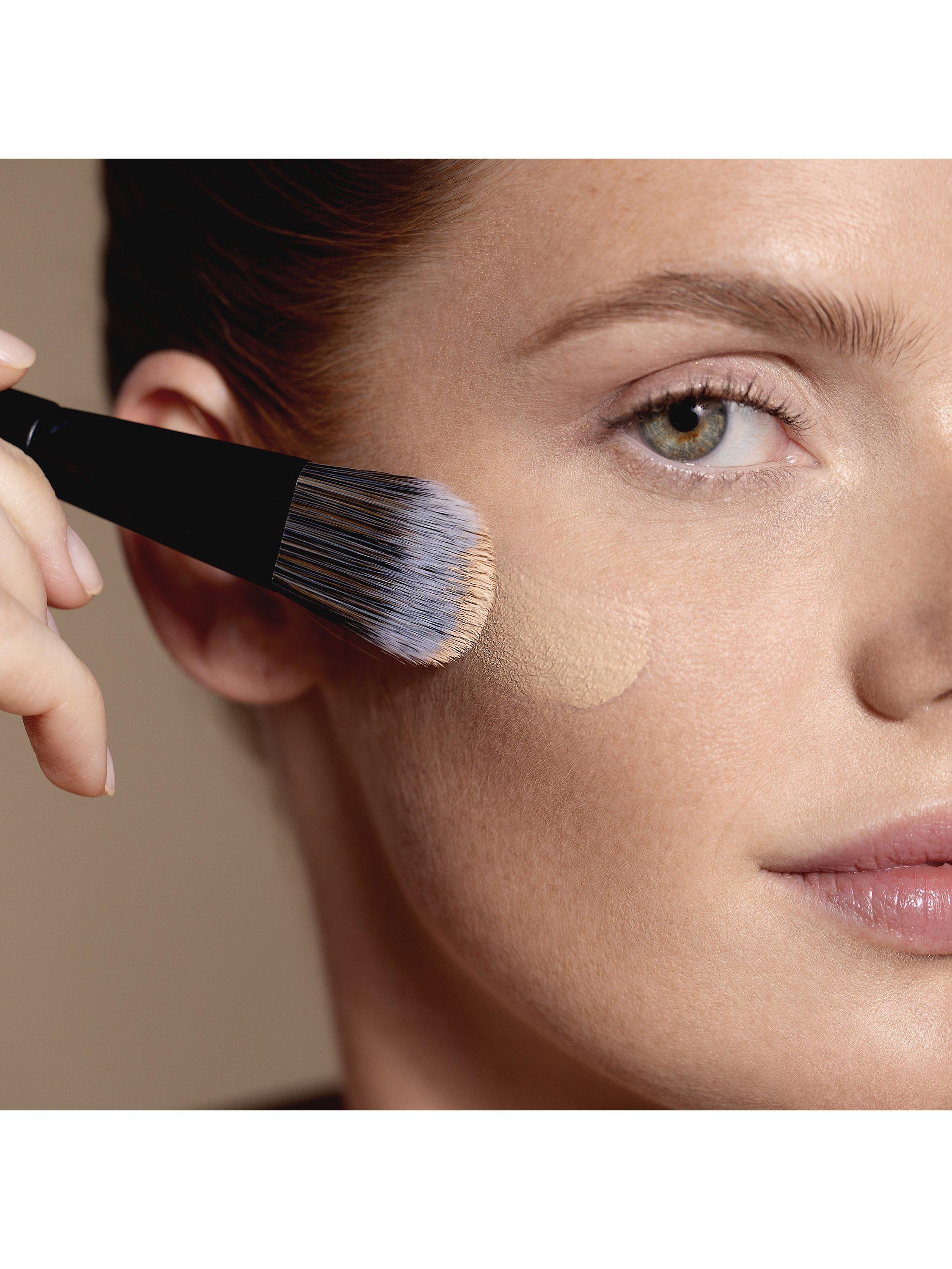 Phyto-Teint Perfection Foundation