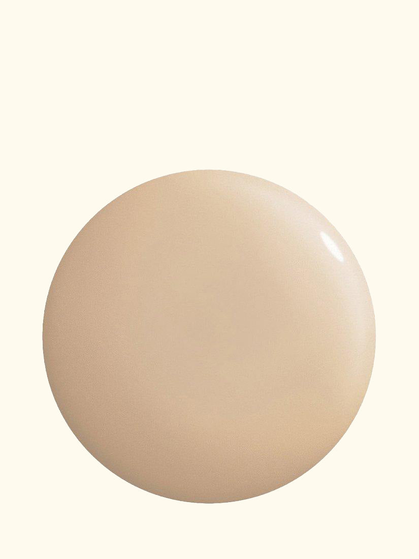 Phyto-Teint Perfection Foundation