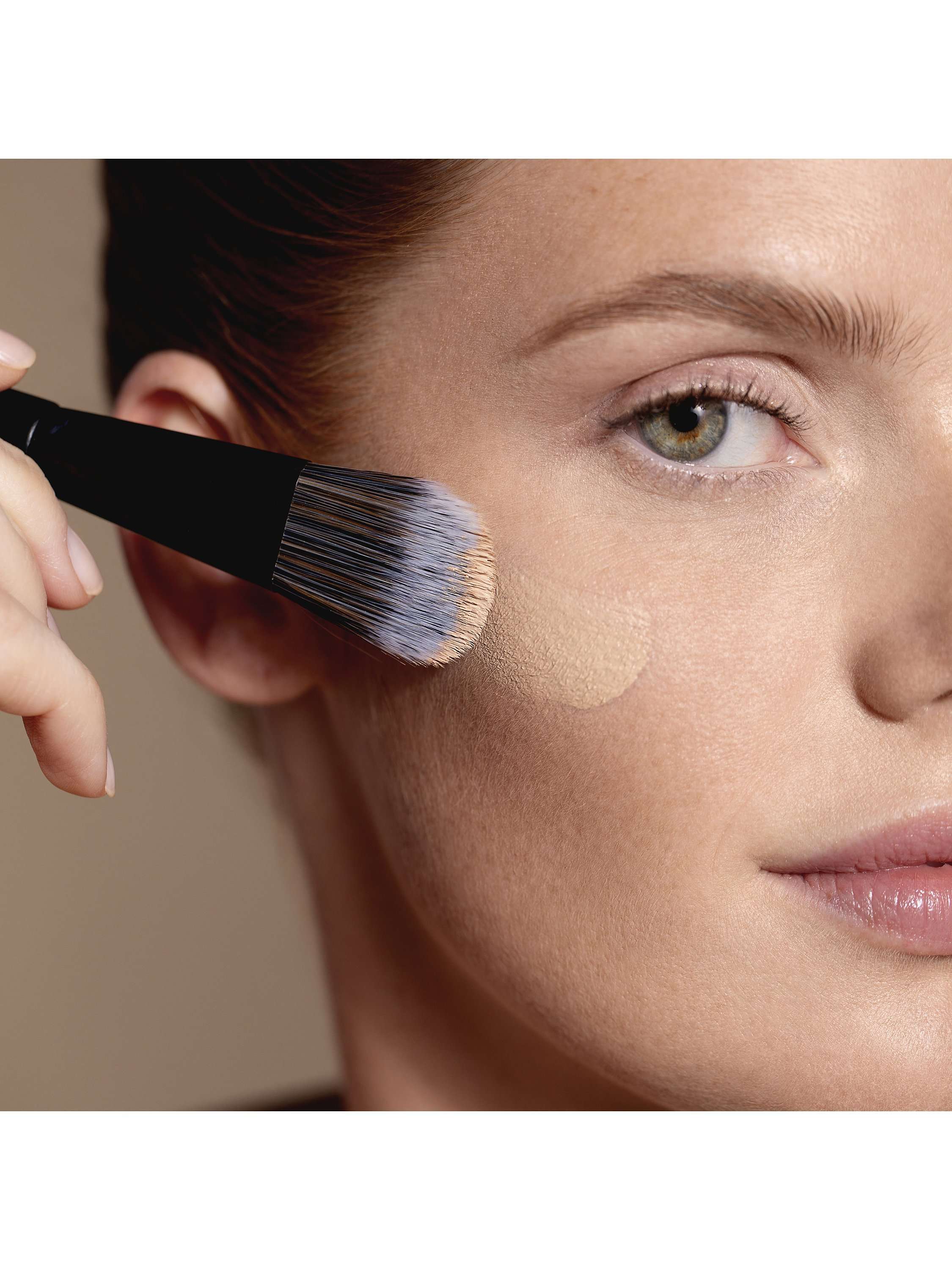 Phyto-Teint Perfection Foundation