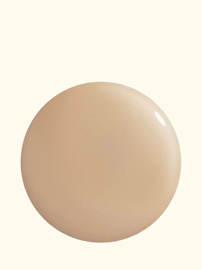 Phyto-Teint Perfection Foundation