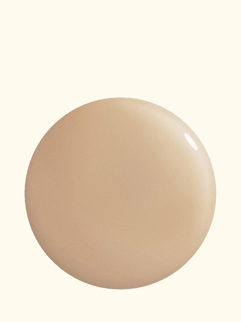 Phyto-Teint Perfection Foundation