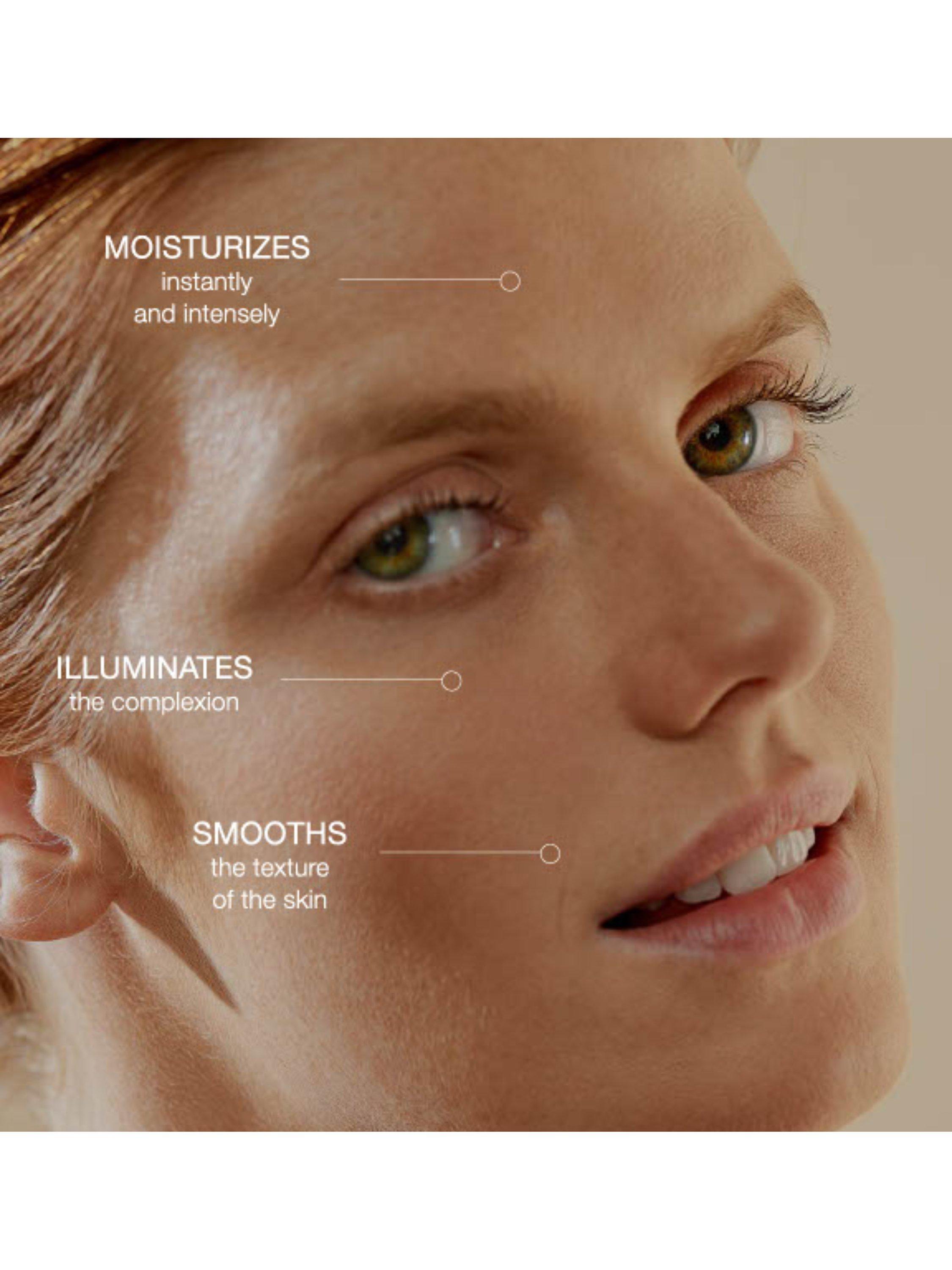 Phyto-Teint Perfection Foundation