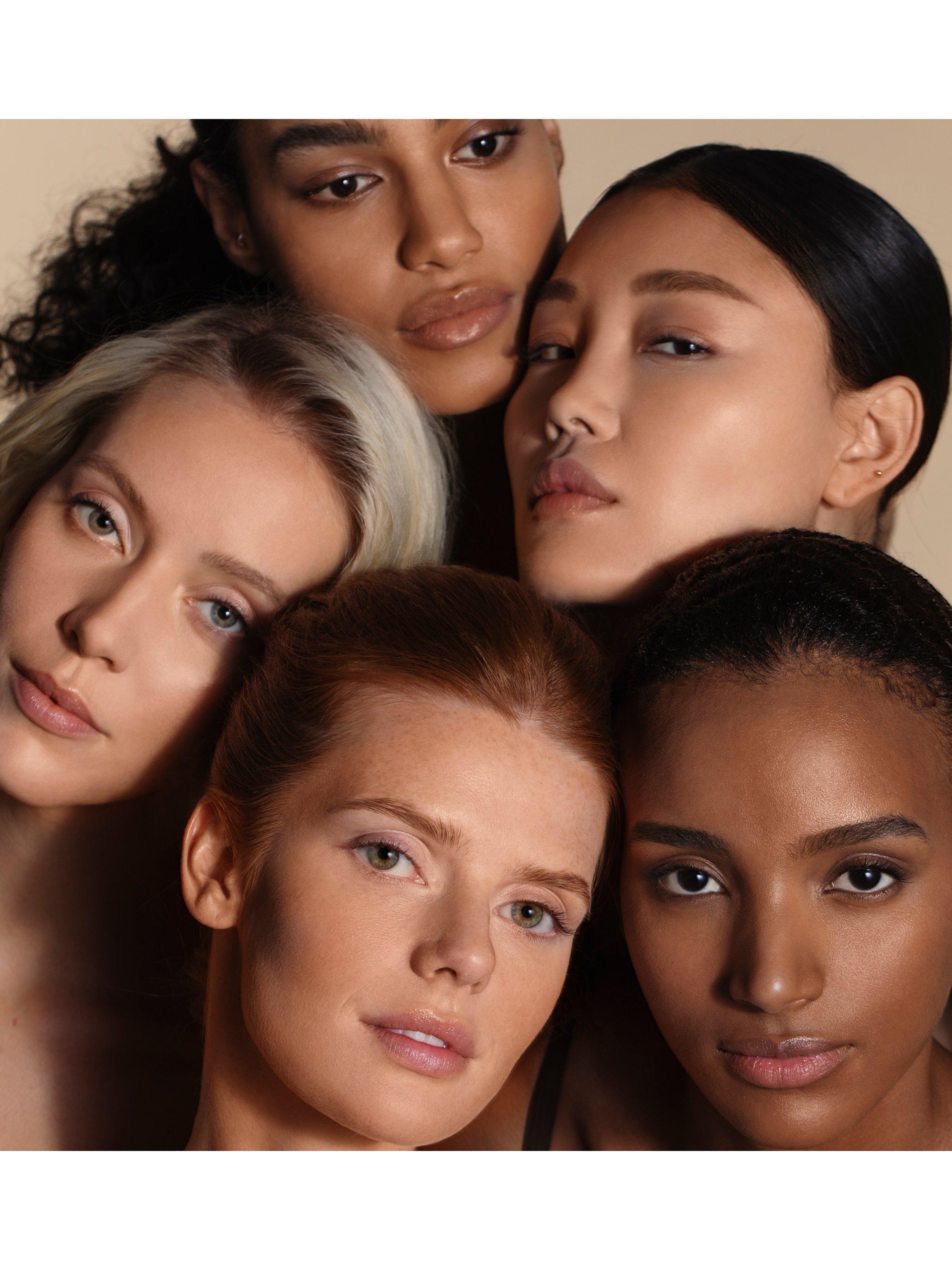 Phyto-Teint Perfection Foundation