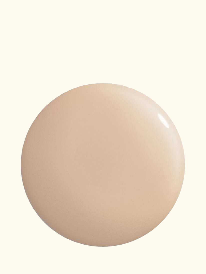 Phyto-Teint Perfection Foundation