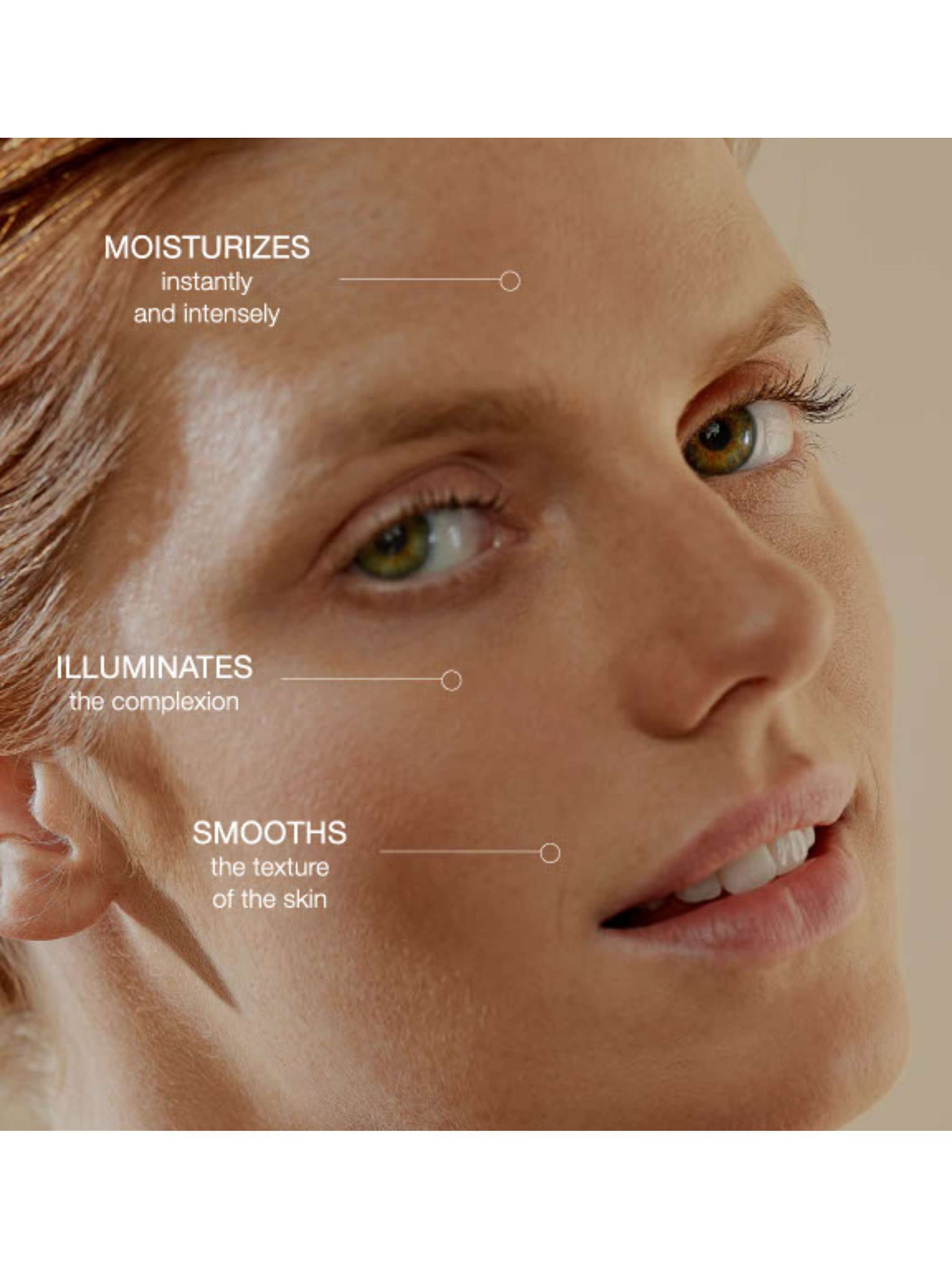 Phyto-Teint Perfection Foundation