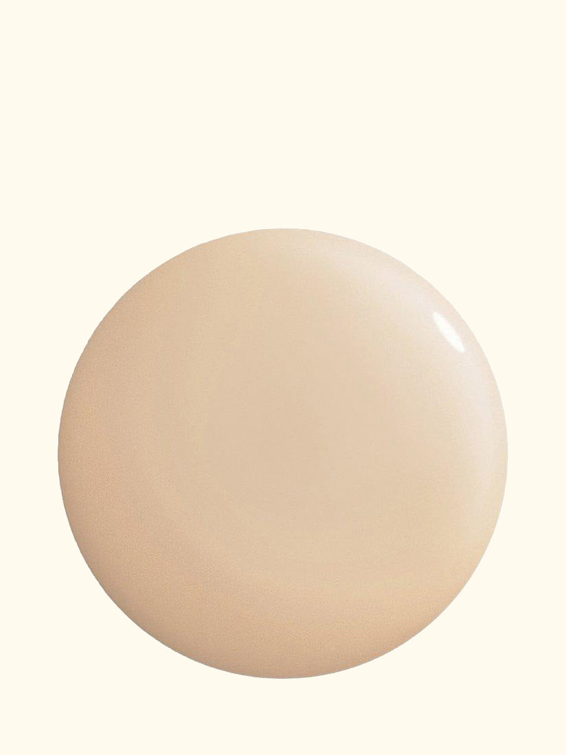 Phyto-Teint Perfection Foundation