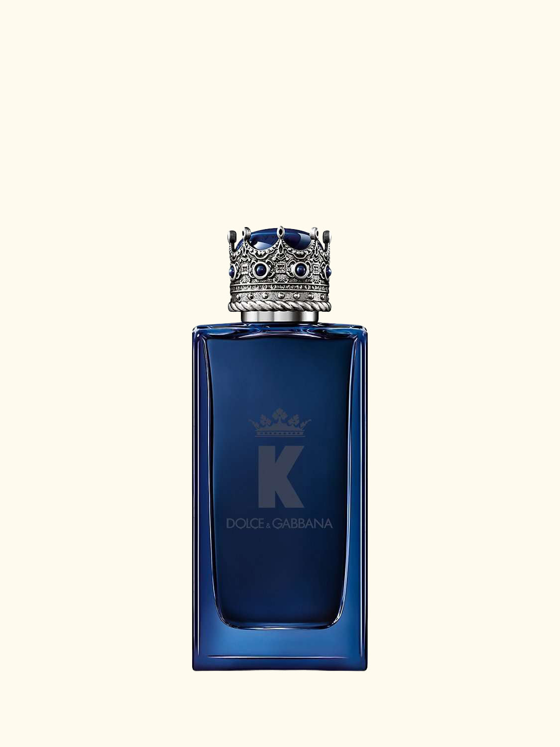 K by Dolce & Gabbana Eau de Parfum Intense