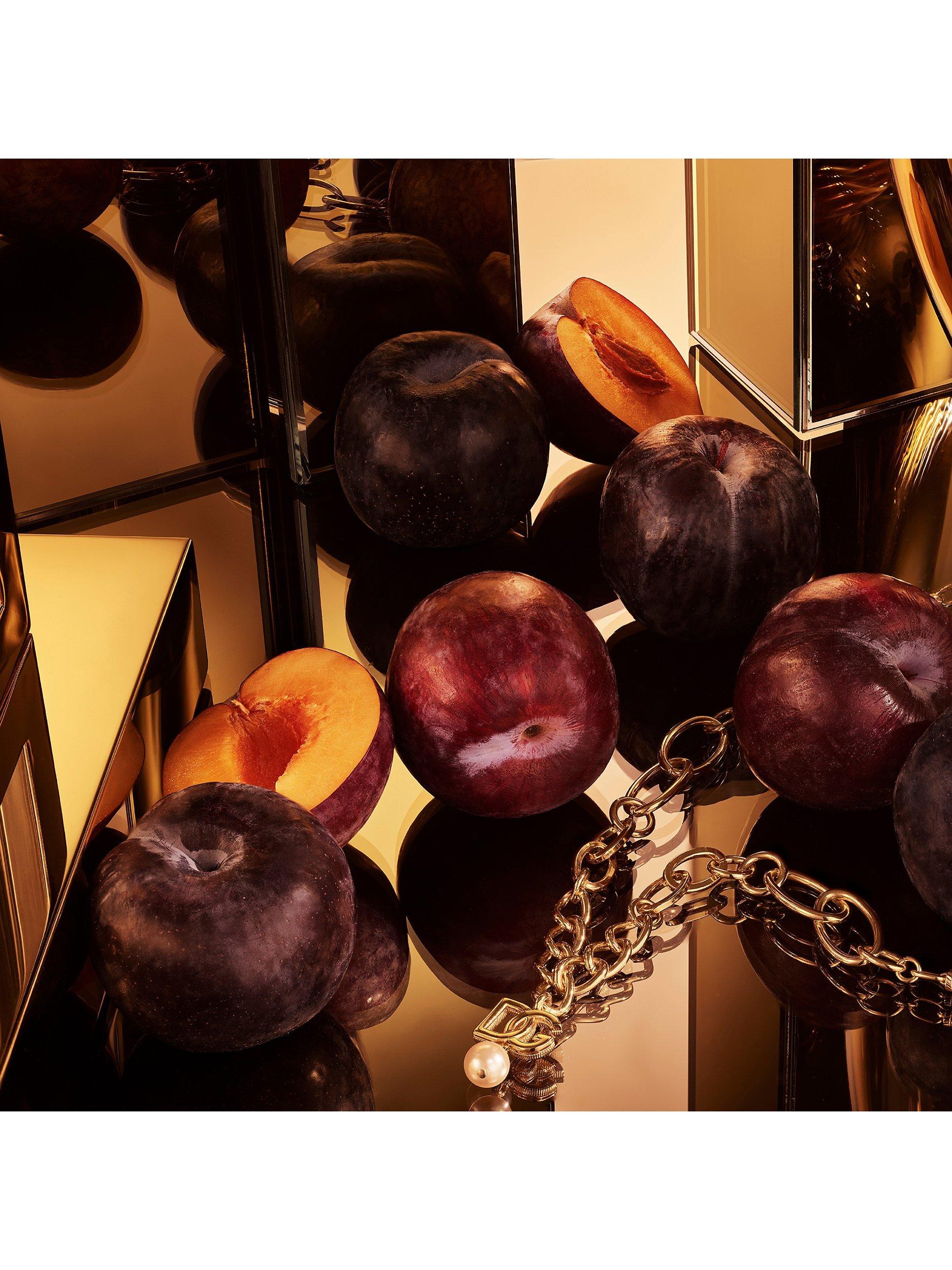 The One Gold Eau de Parfum Intense