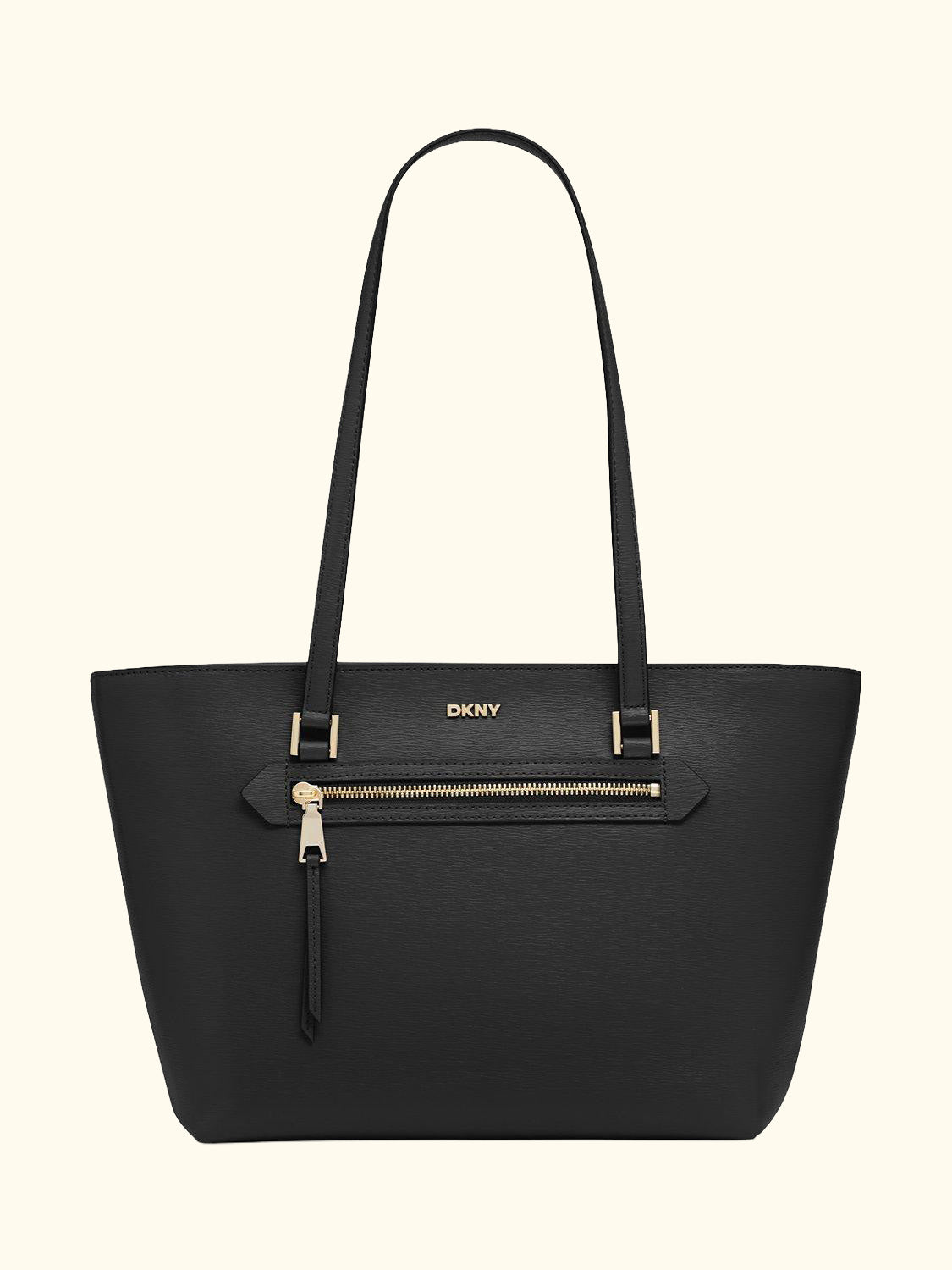 Bryant Leather Tote Bag