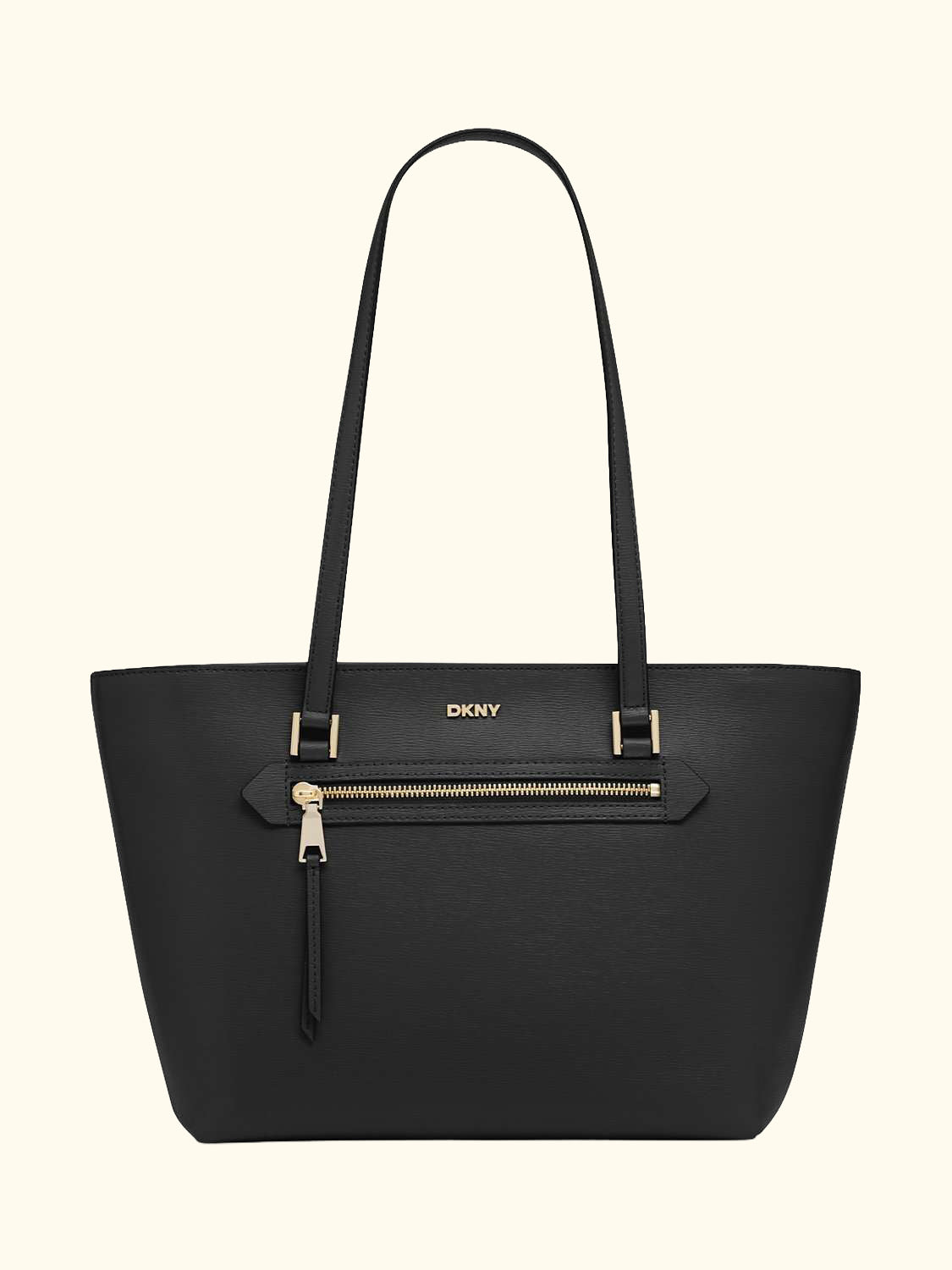 Bryant Leather Tote Bag