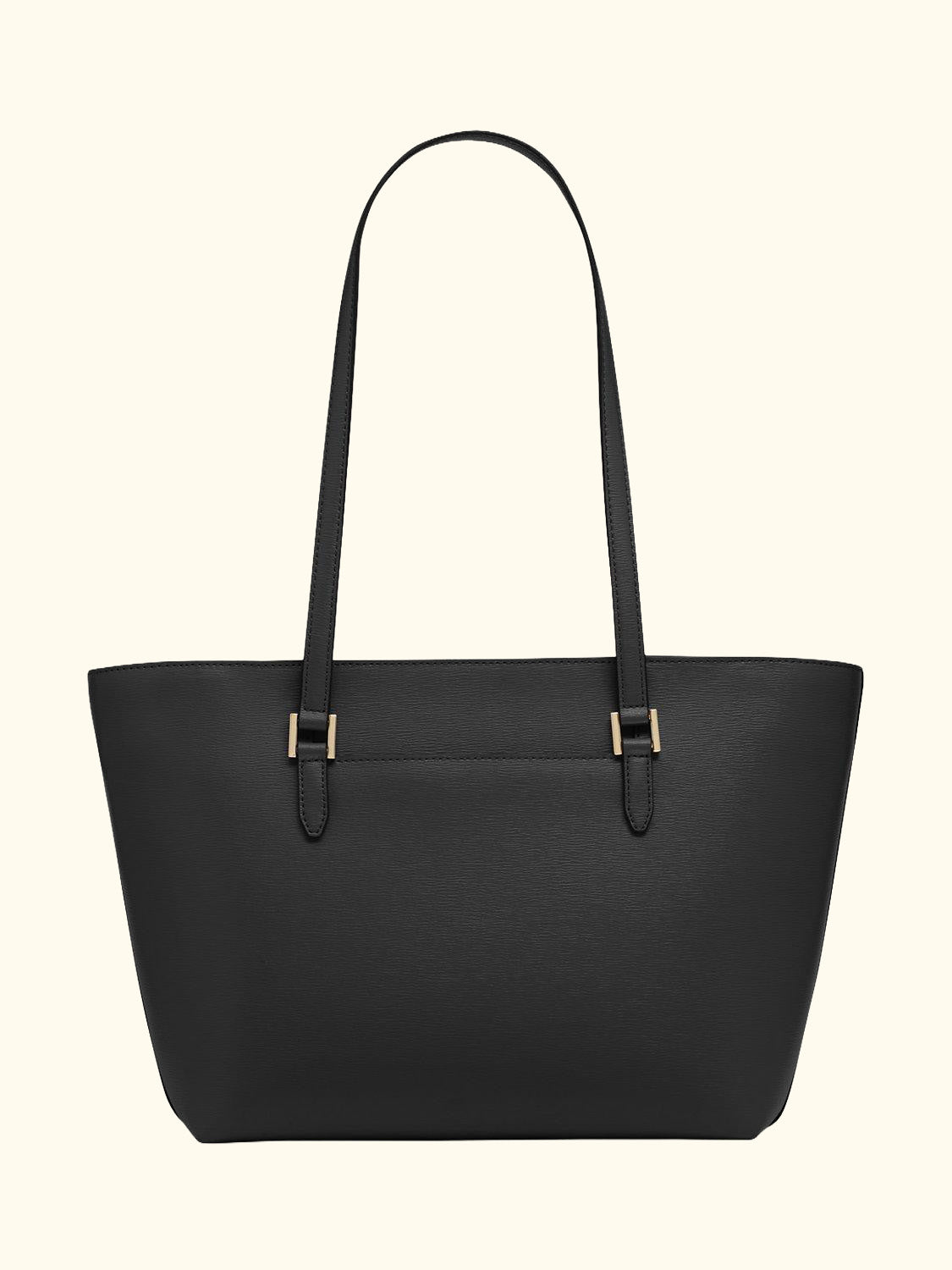 Bryant Leather Tote Bag