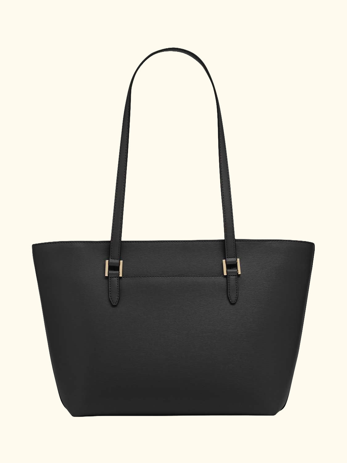 Bryant Leather Tote Bag