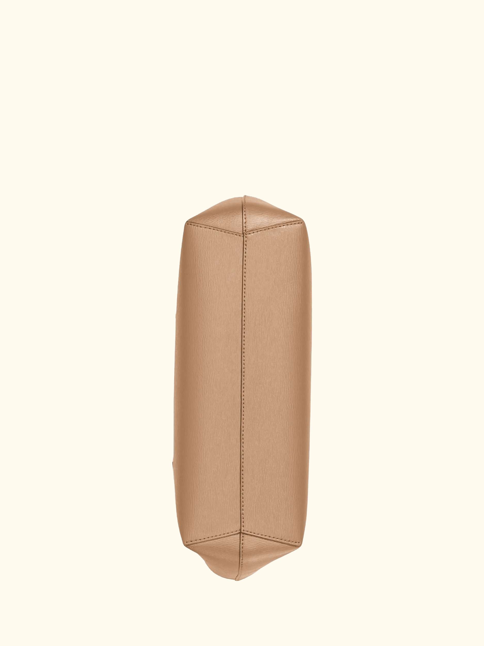 Bryant Leather Tote Bag