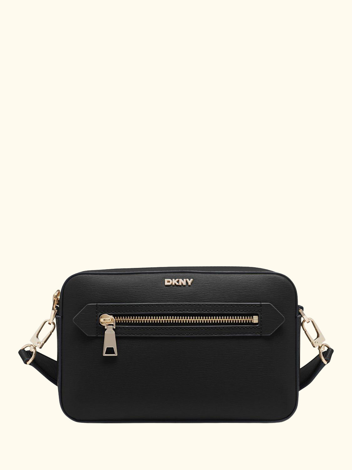 Bryant Leather Camera Bag