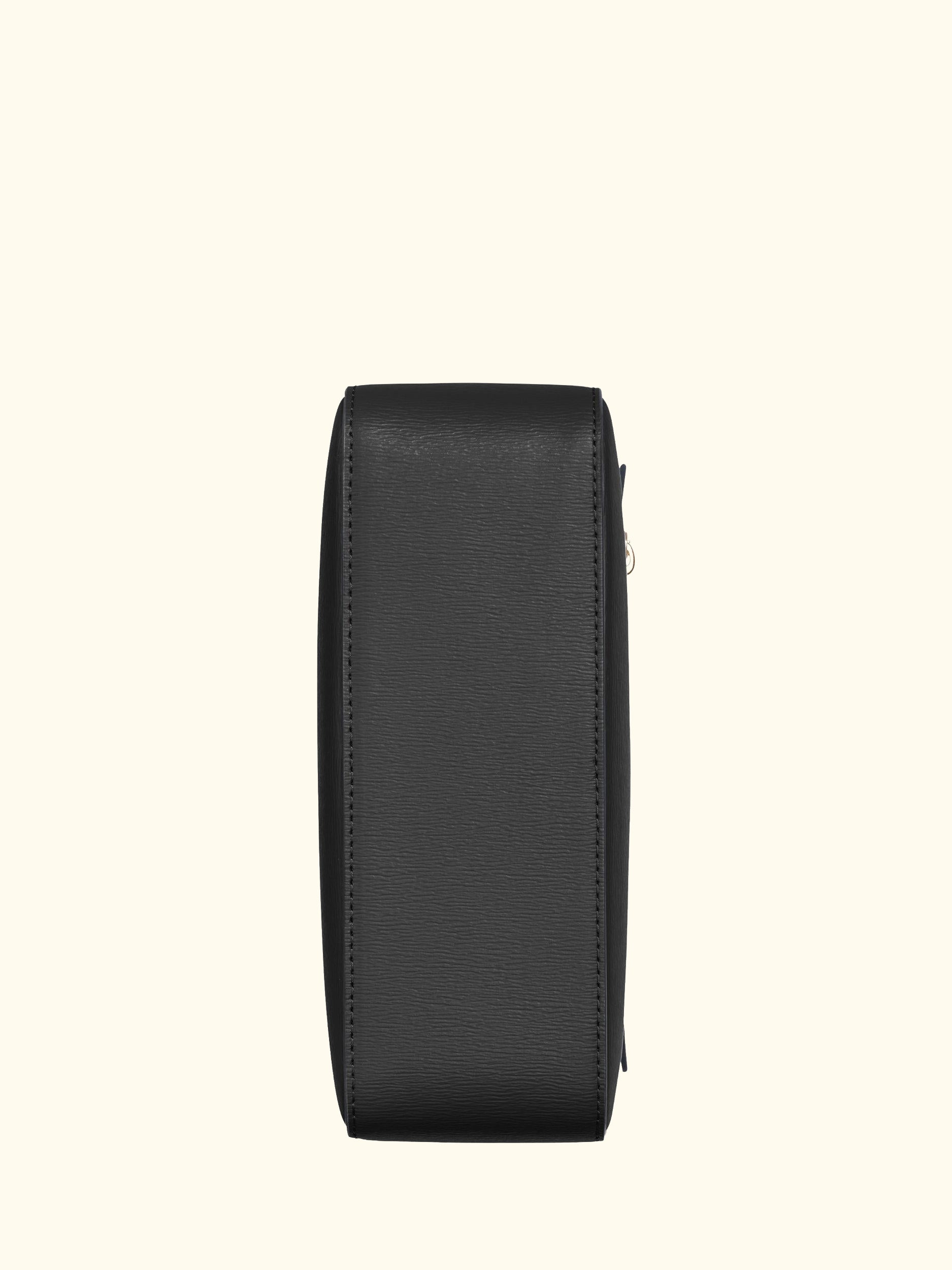 Bryant Leather Camera Bag