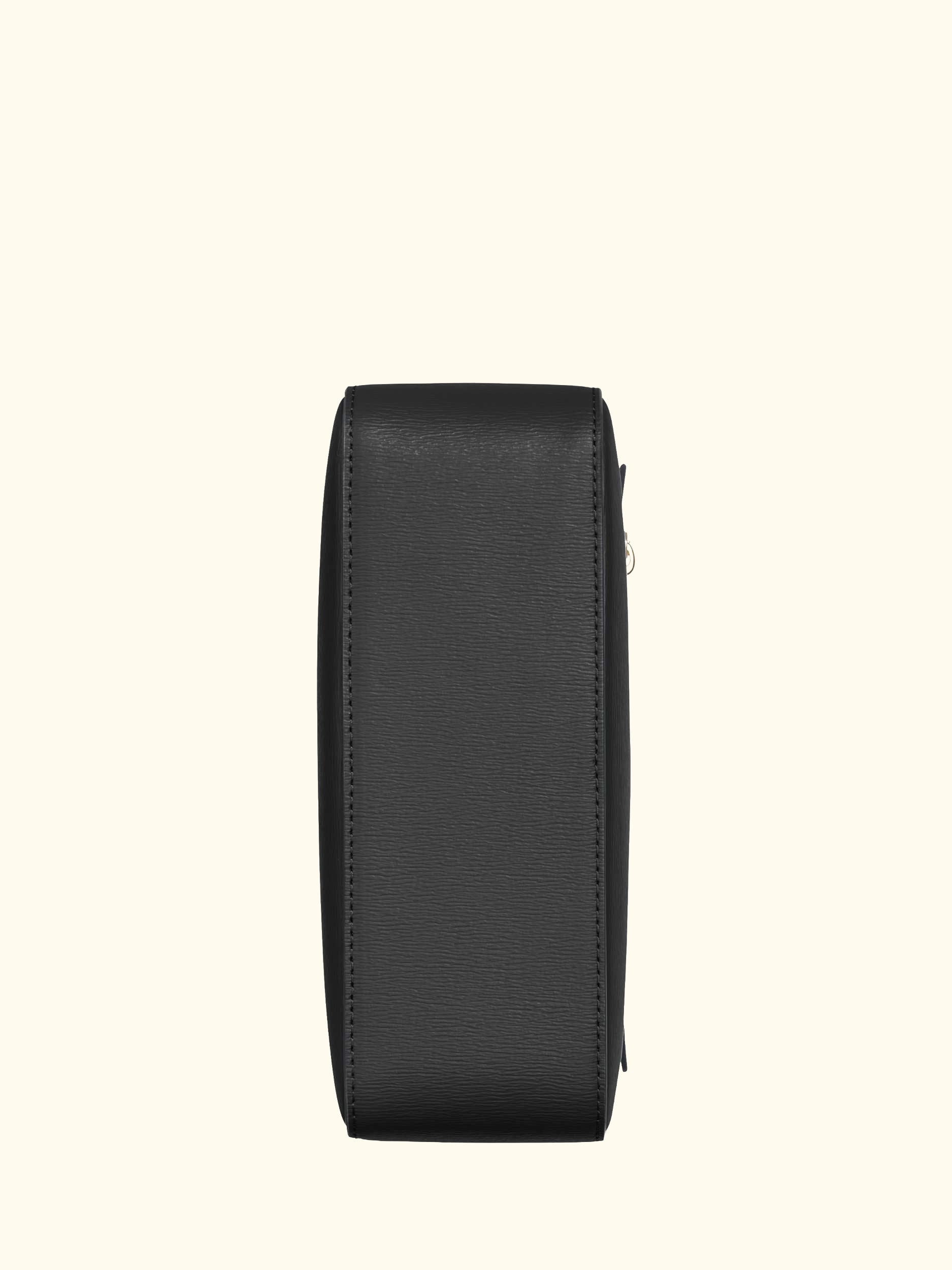 Bryant Leather Camera Bag