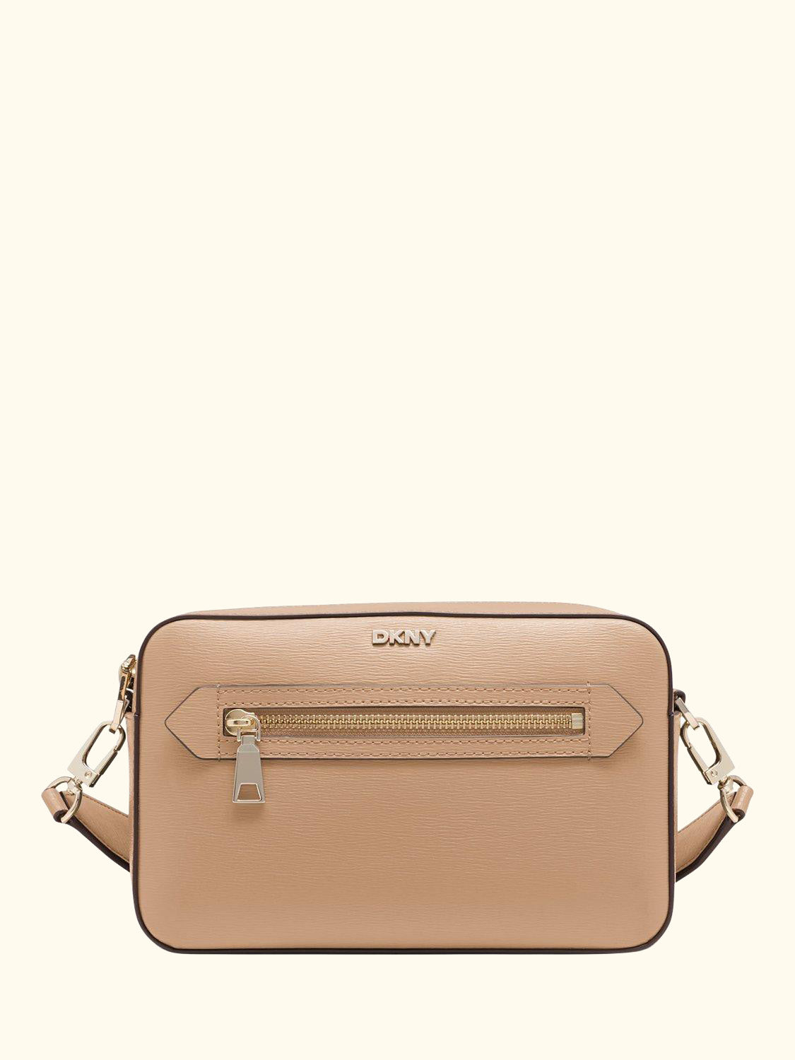 Bryant Leather Camera Bag