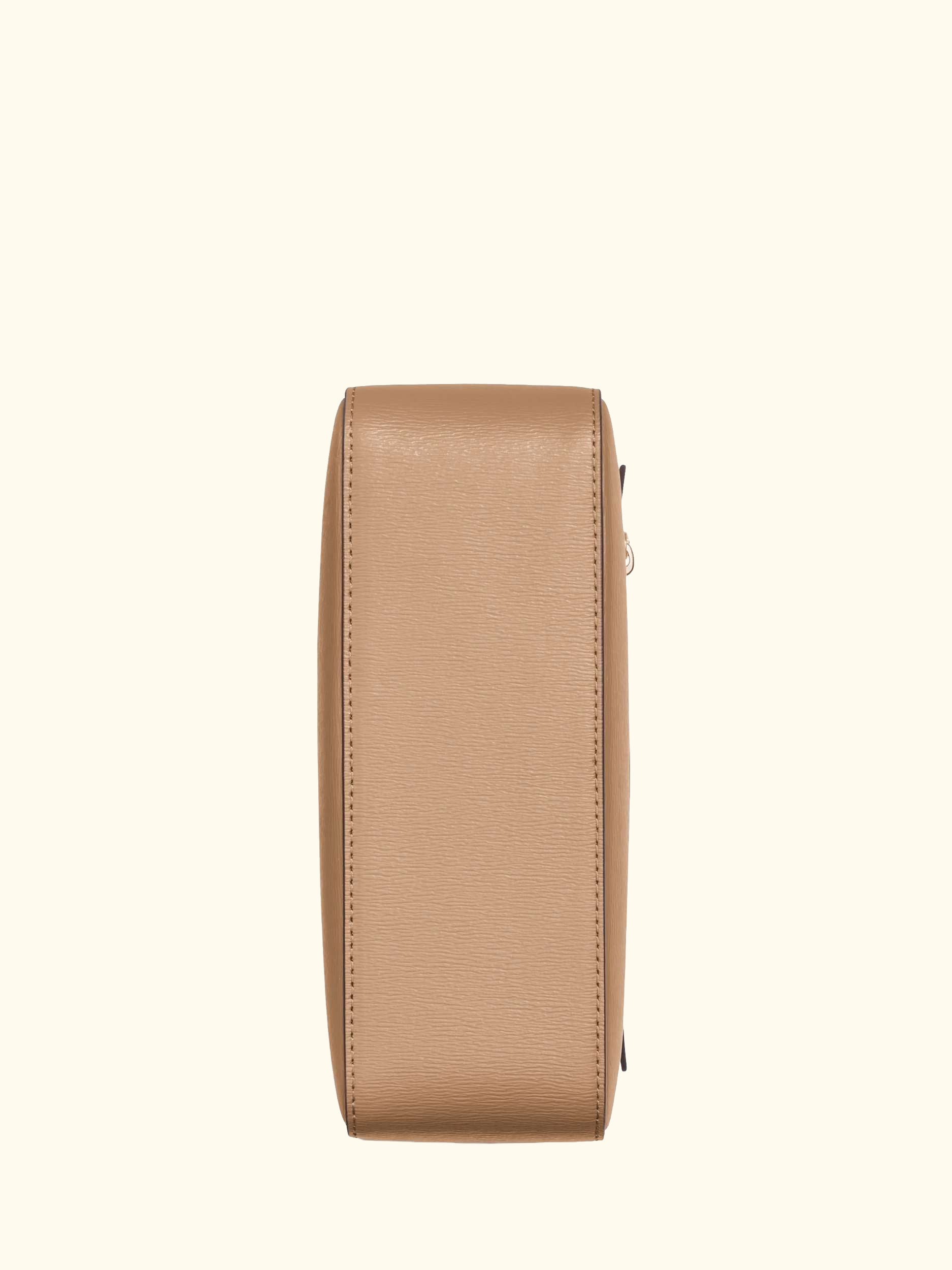 Bryant Leather Camera Bag