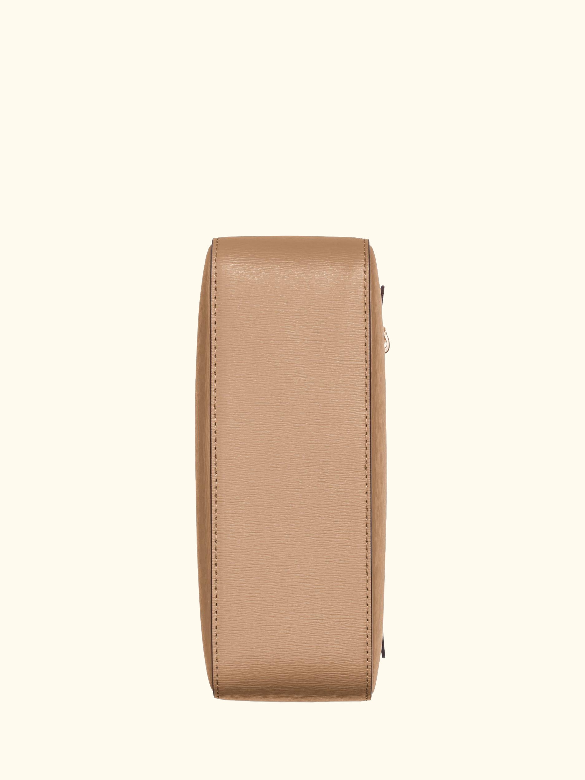 Bryant Leather Camera Bag
