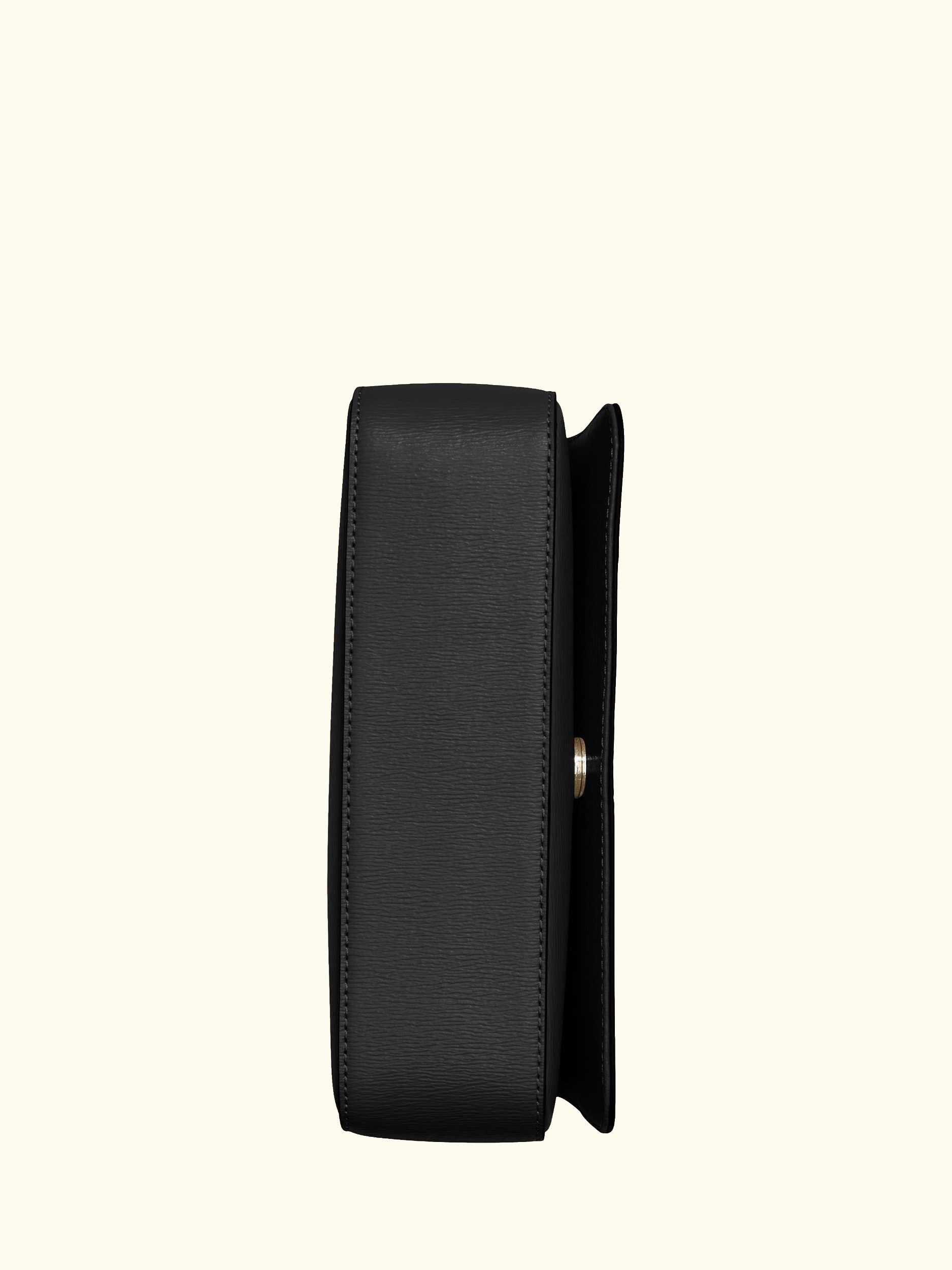 Bryant Avenue Leather Cross Body Bag