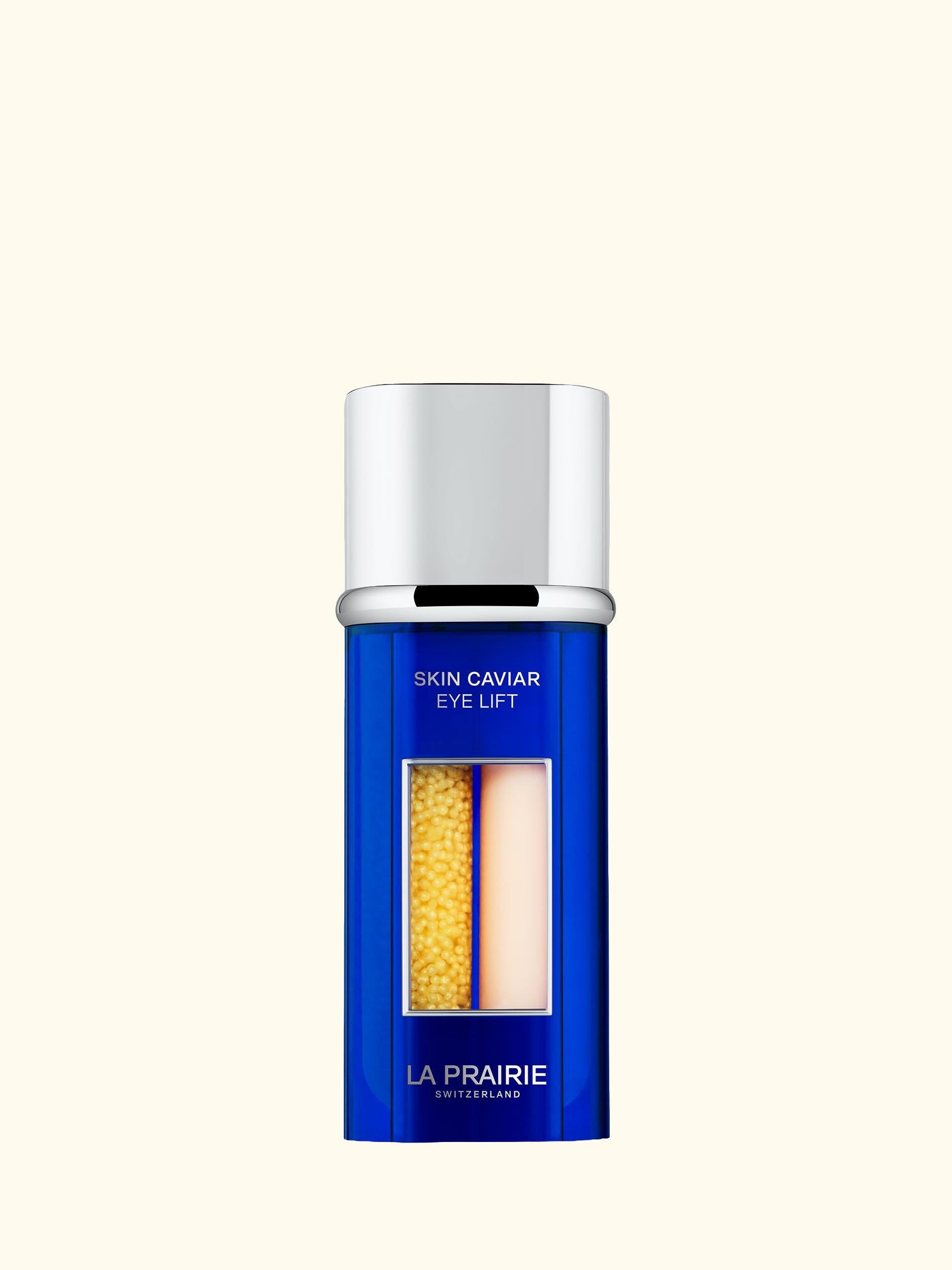 Skin Caviar Eye Lift Serum, 20ml