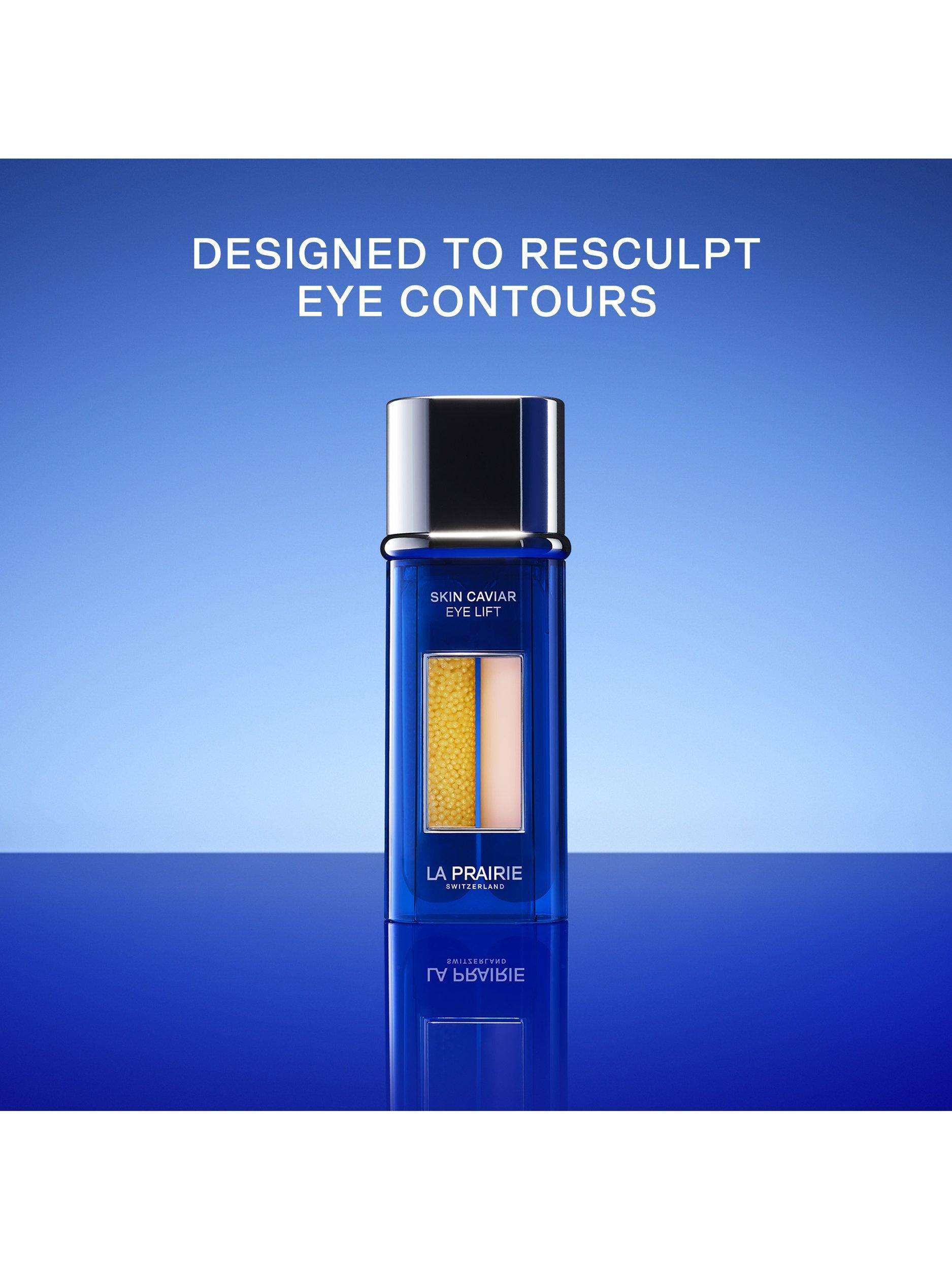 Skin Caviar Eye Lift Serum, 20ml