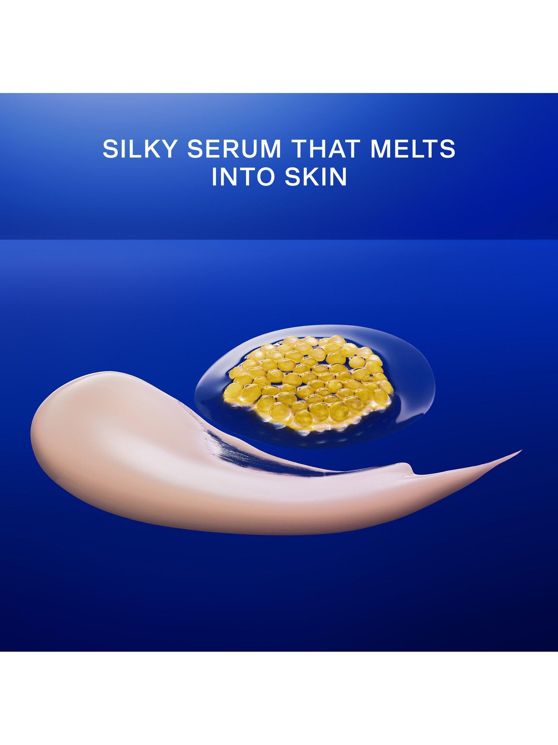 Skin Caviar Eye Lift Serum, 20ml