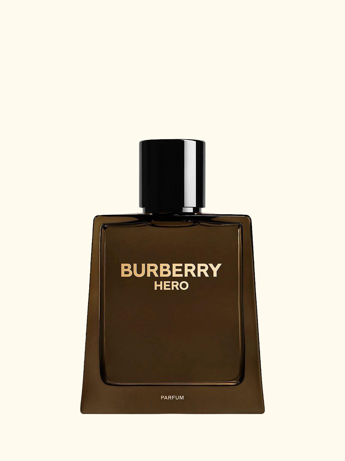 Hero Parfum for Men