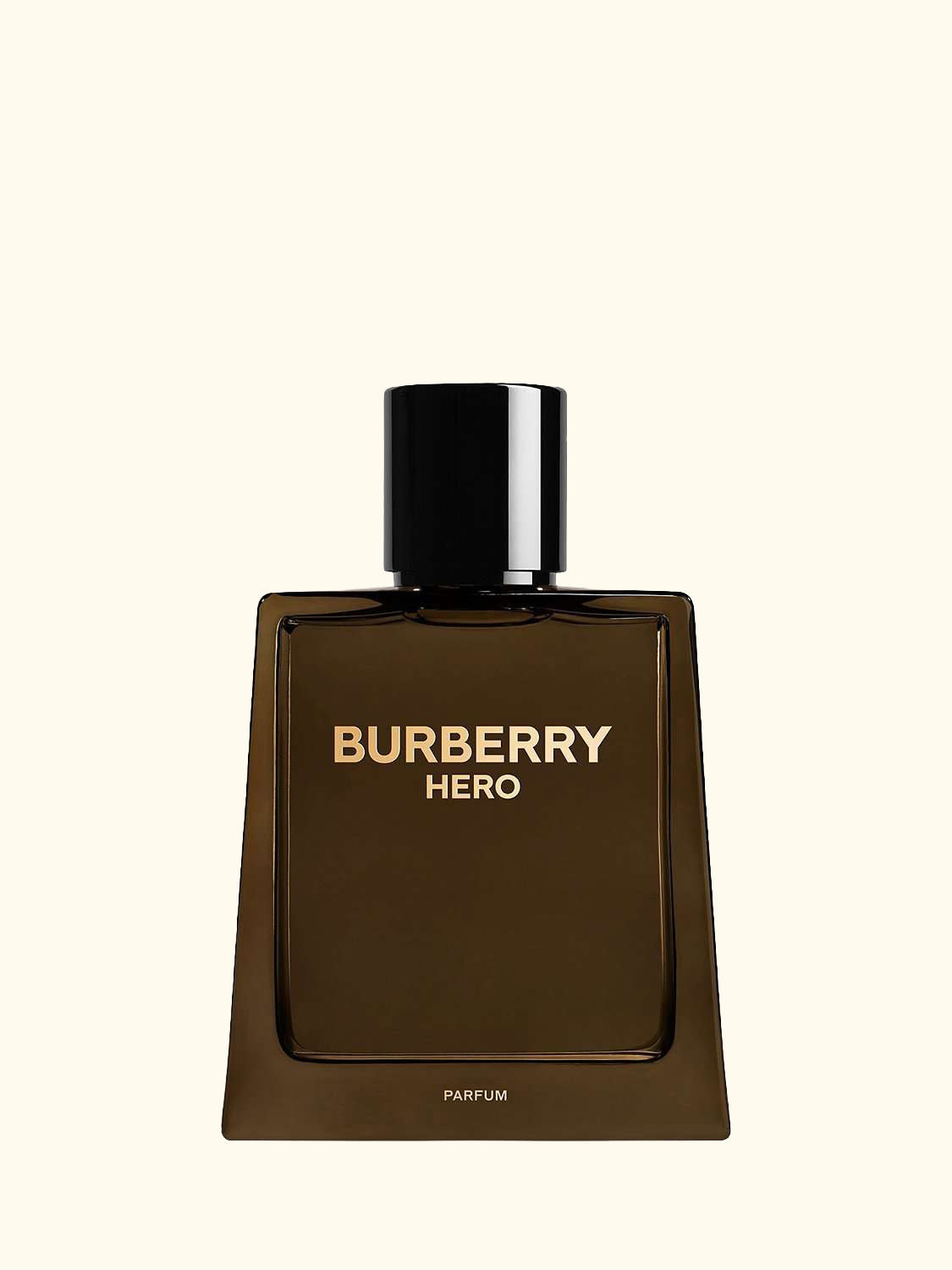 Hero Parfum for Men