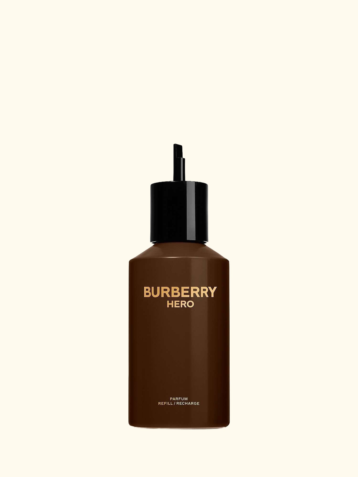 Hero Parfum for Men Refill, 200ml