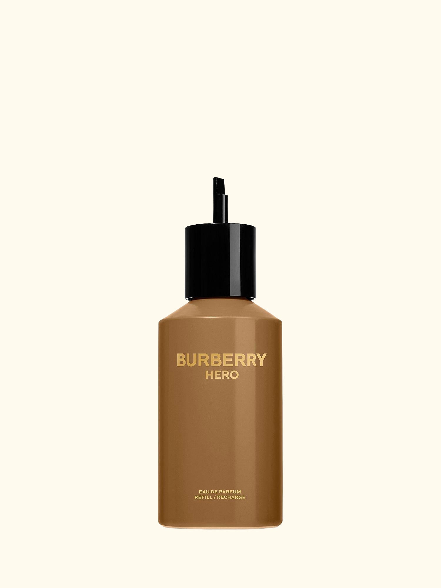 Hero Eau de Parfum for Men Refill, 200ml