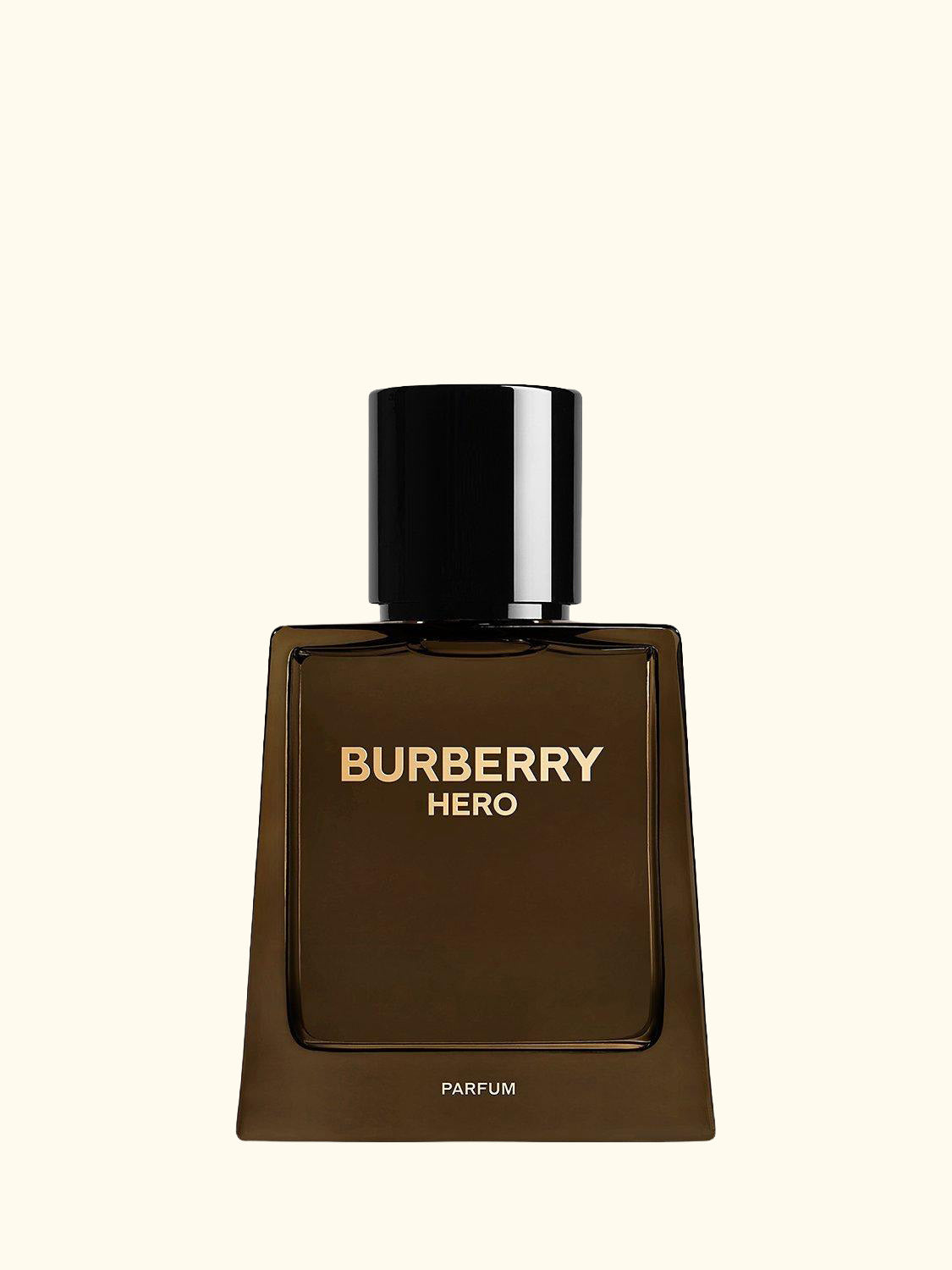 Hero Parfum for Men