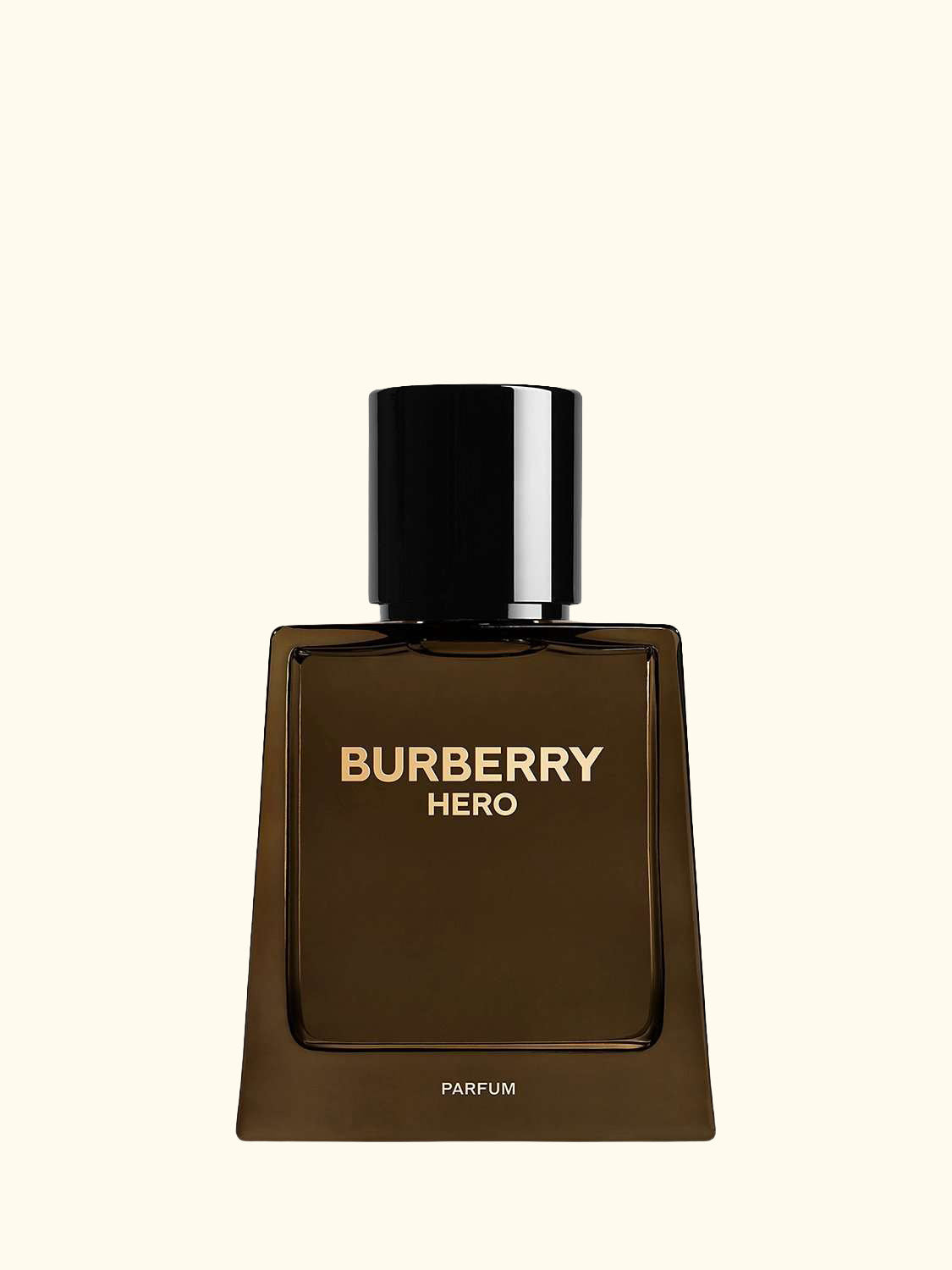 Hero Parfum for Men