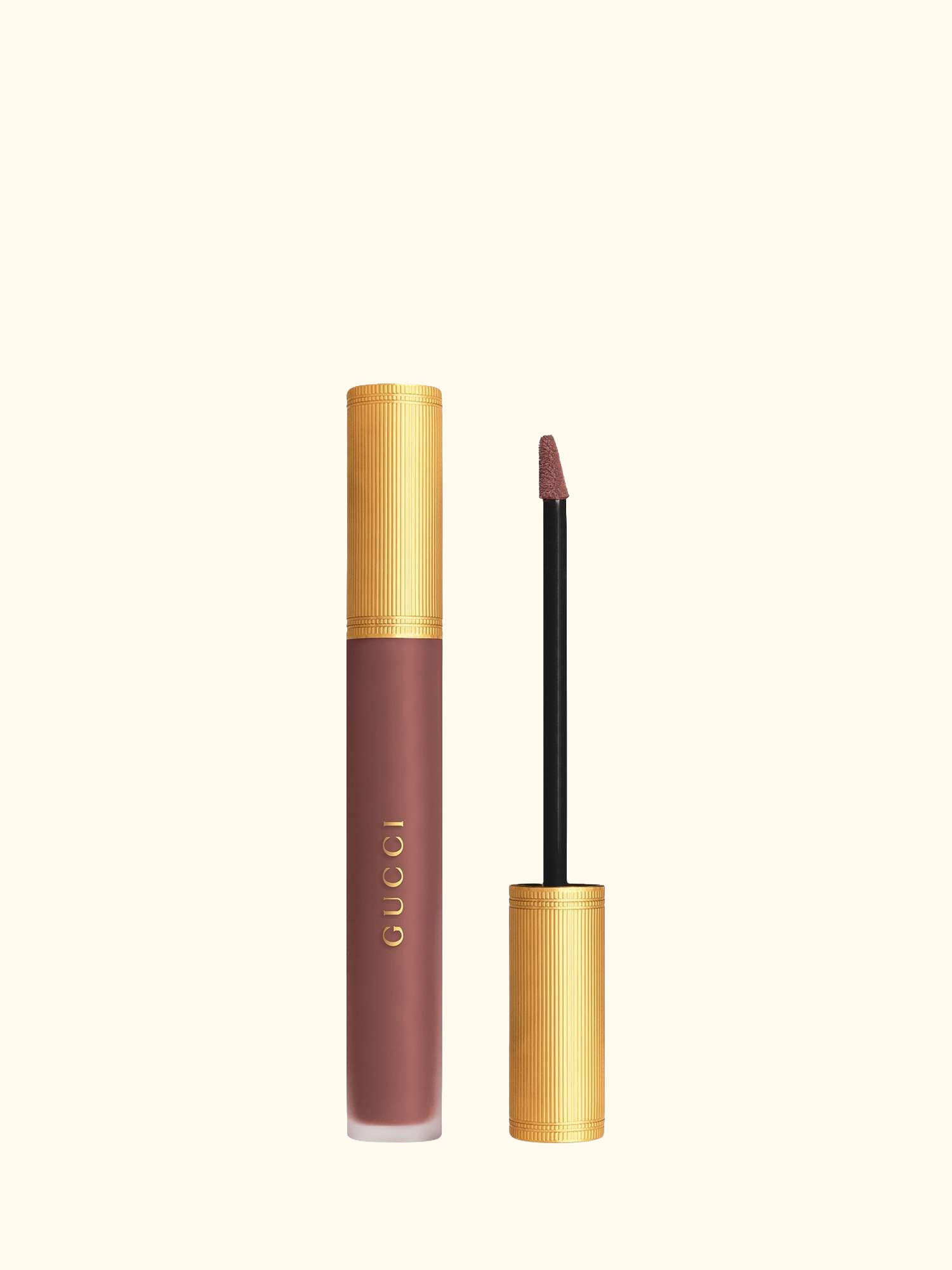 Rouge À Lèvres Liquide Matte Lipstick