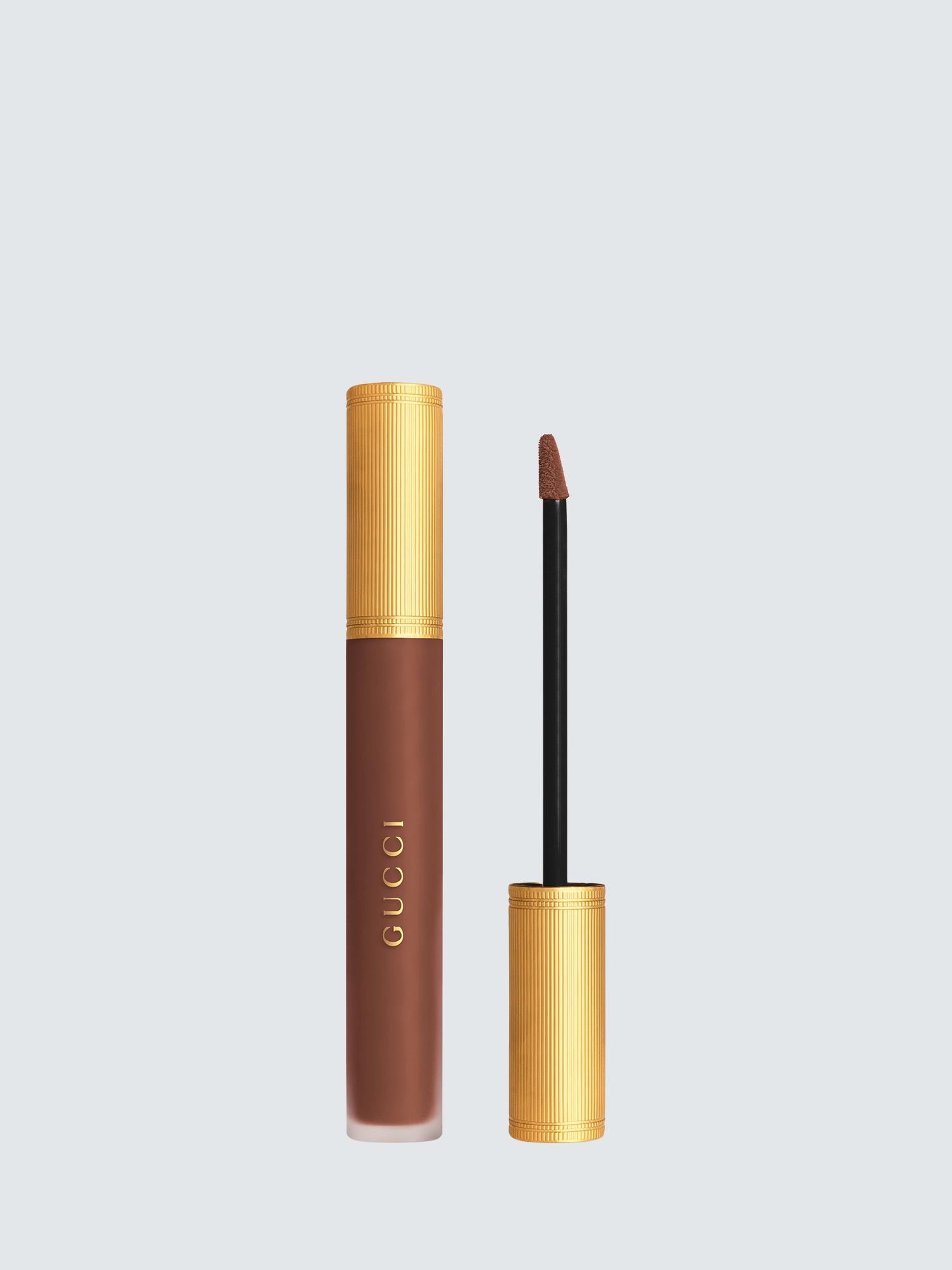 Rouge À Lèvres Liquide Matte Lipstick