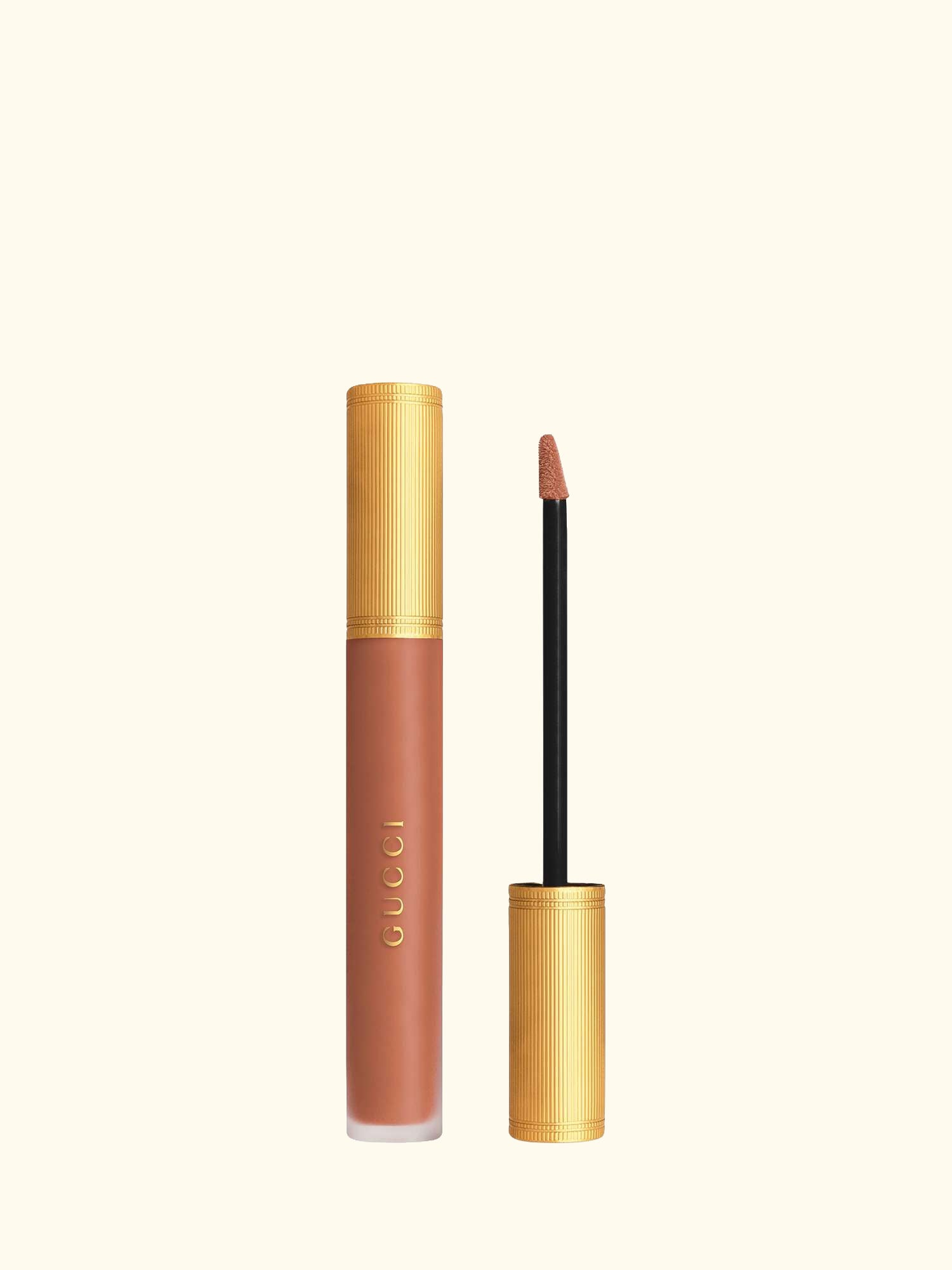 Rouge À Lèvres Liquide Matte Lipstick