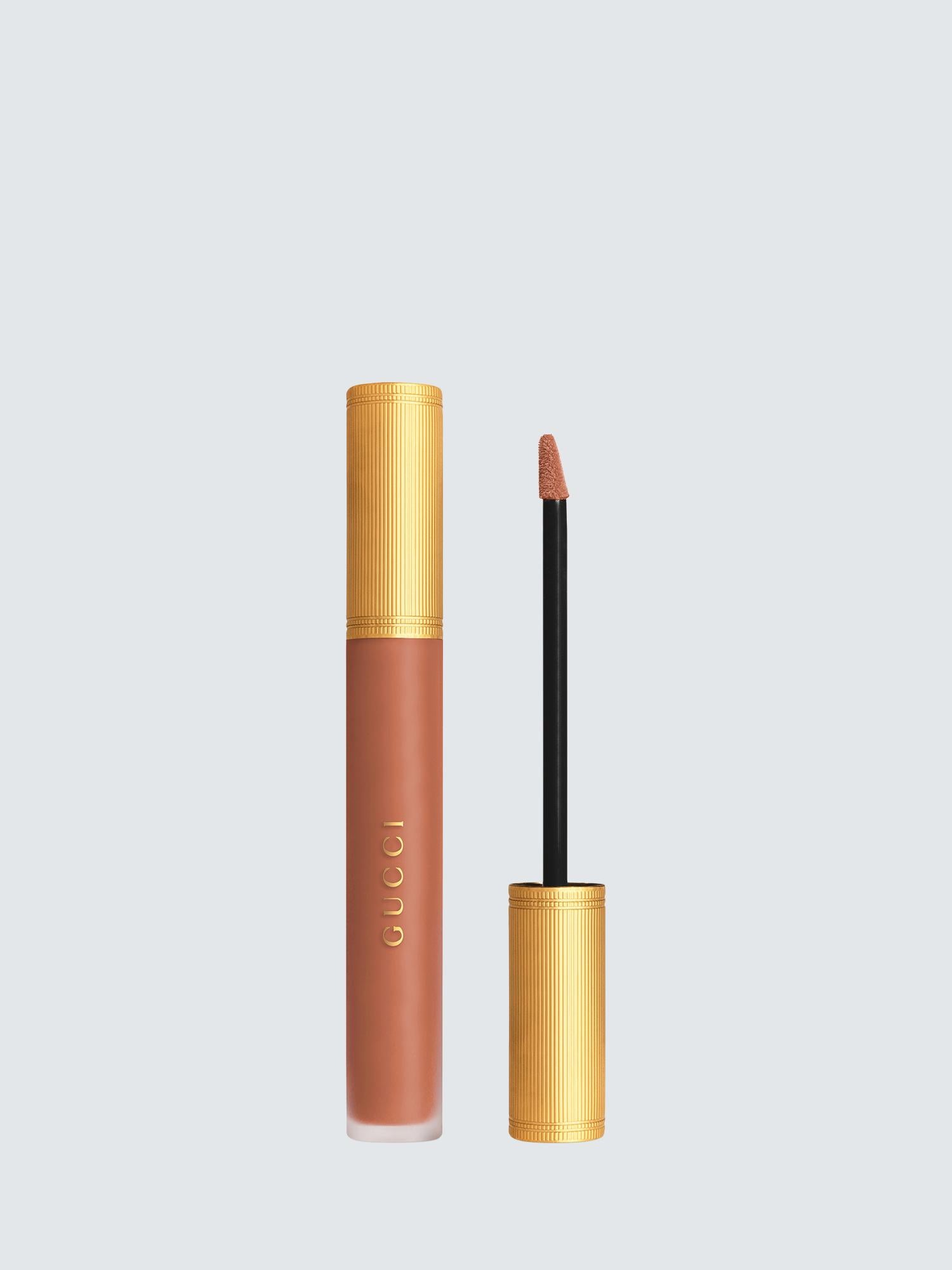 Rouge À Lèvres Liquide Matte Lipstick