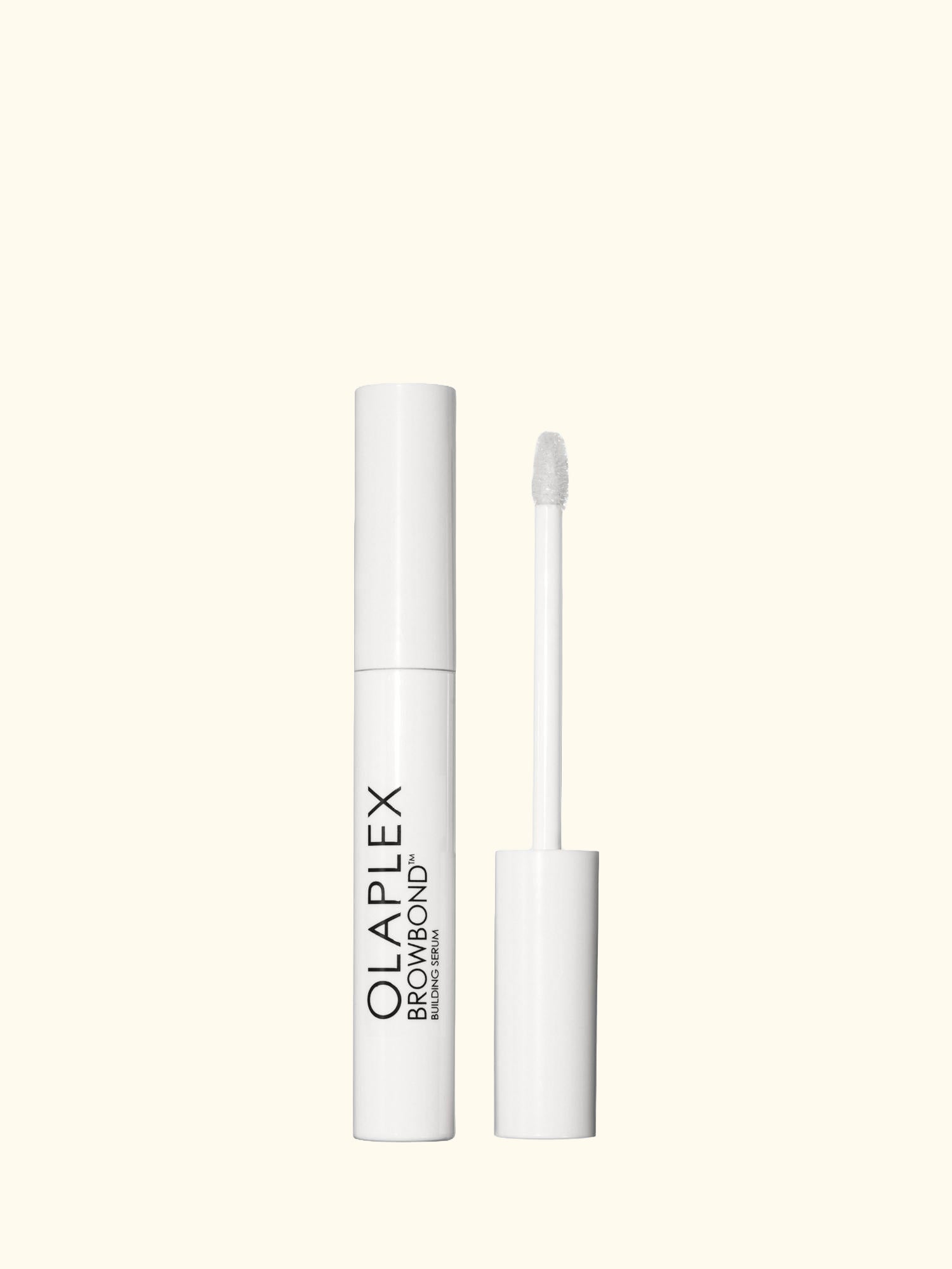 Browbond™ Building Serum Eyebrow Enhancer, 3.5ml