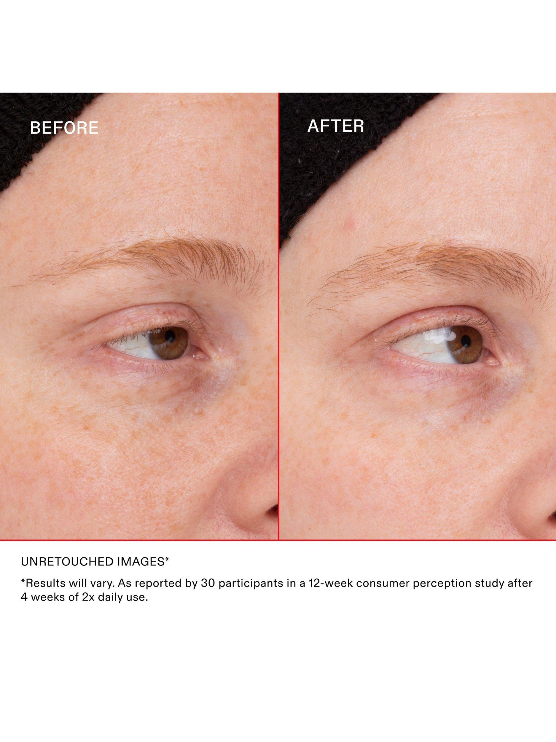 Browbond™ Building Serum Eyebrow Enhancer, 3.5ml