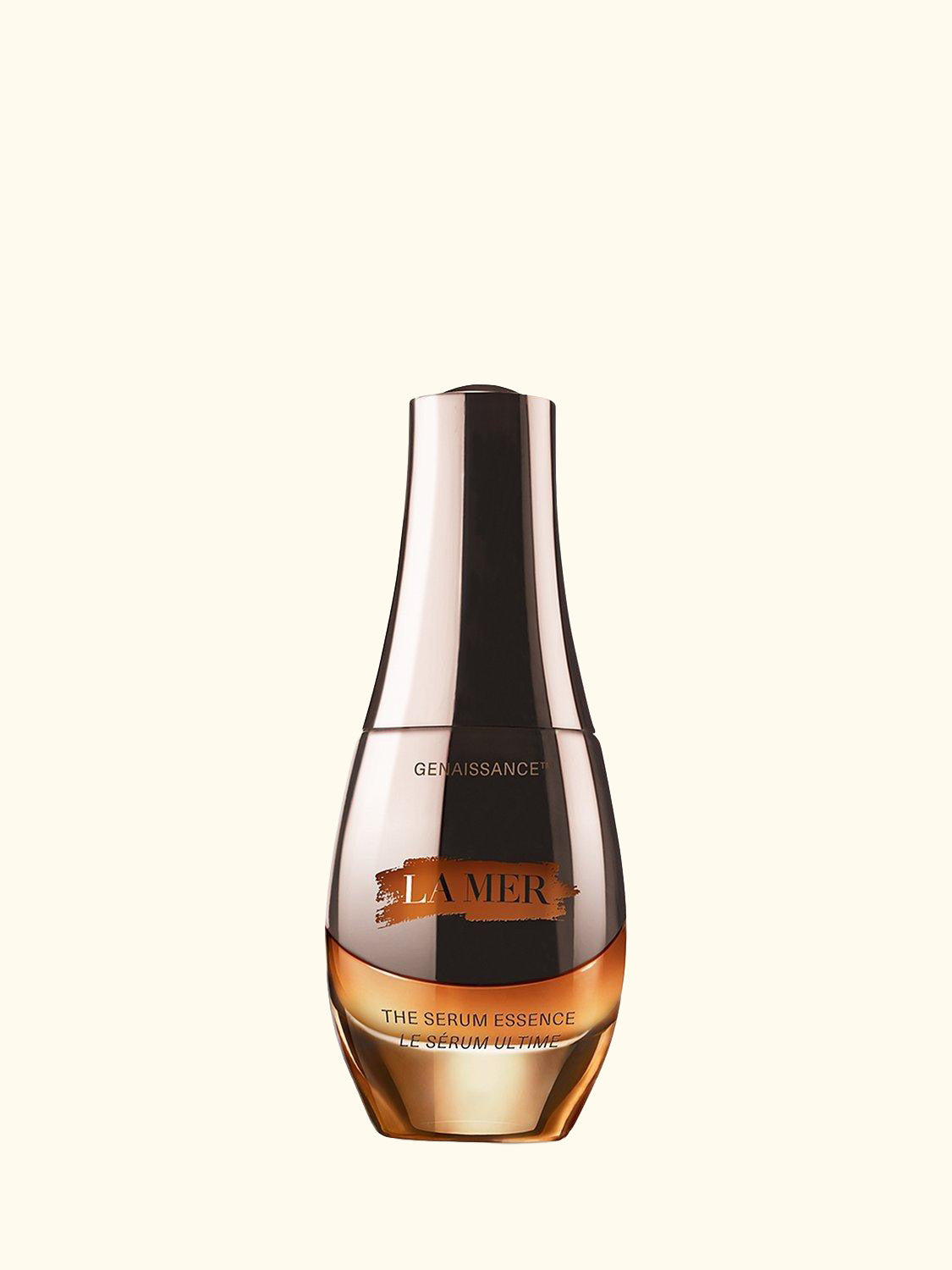 The Genaissance de la Mer Serum Essence, 30ml