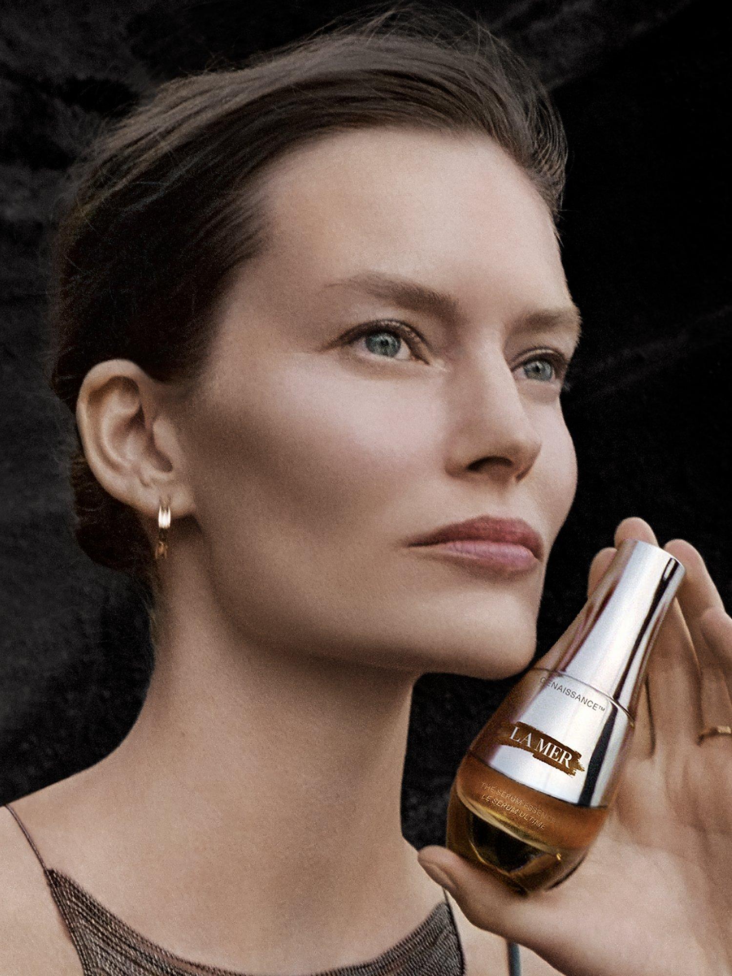 The Genaissance de la Mer Serum Essence, 30ml