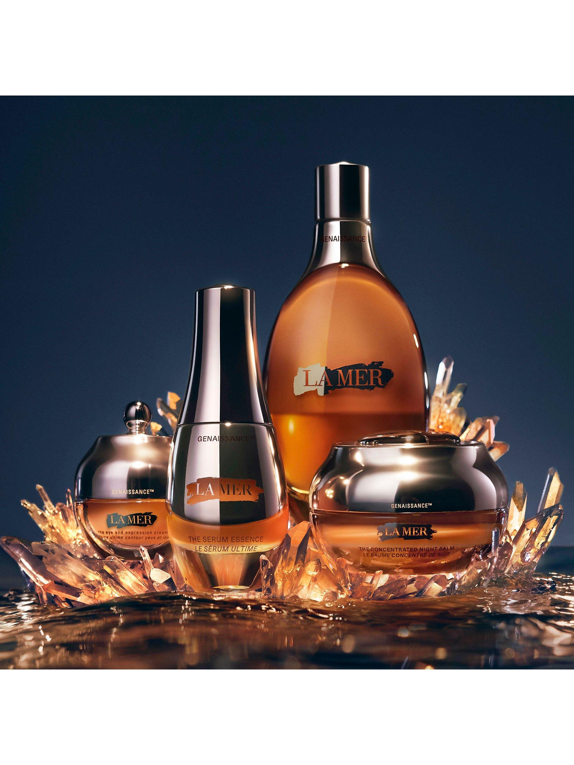 The Genaissance de la Mer Serum Essence, 30ml