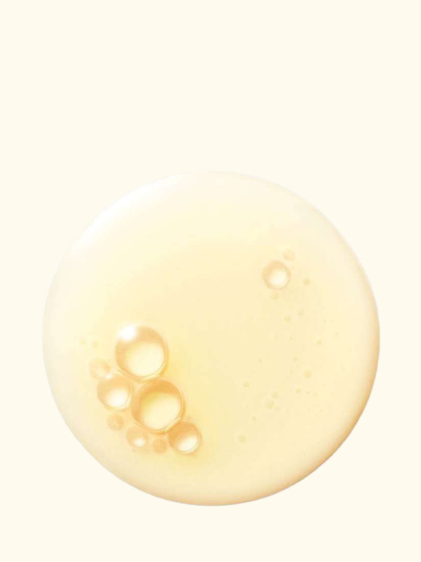 The Renewal Oil