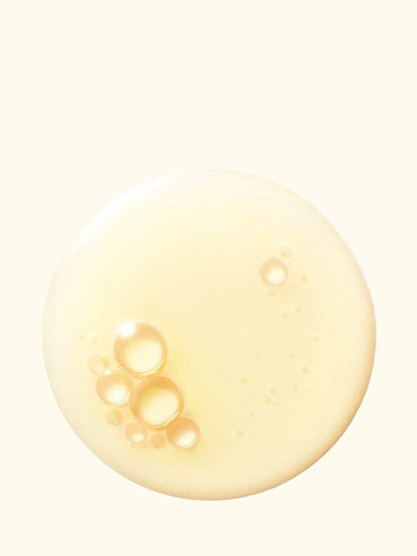 The Renewal Oil