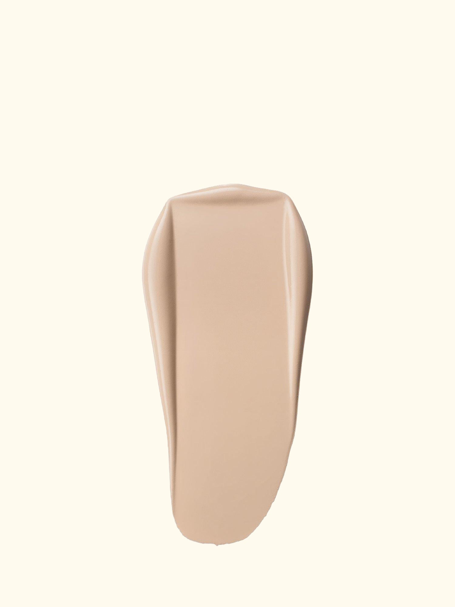 Anti-Blemish Solutions Liquid Makeup
