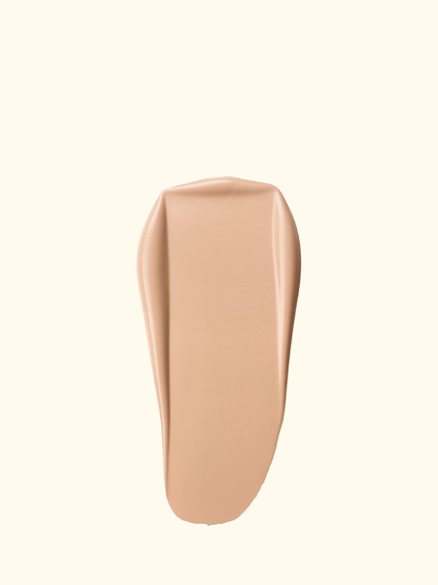 Anti-Blemish Solutions Liquid Makeup