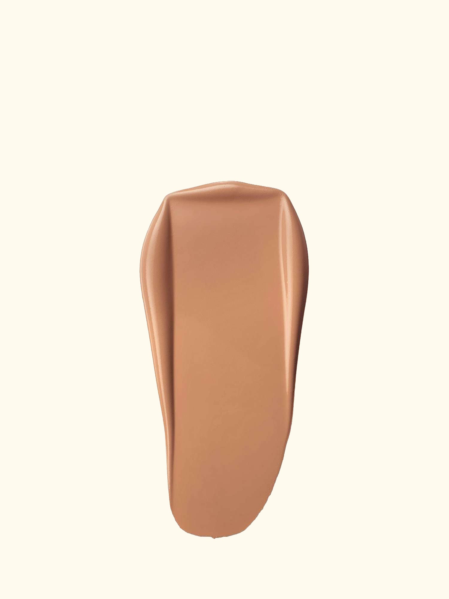 Anti-Blemish Solutions Liquid Makeup