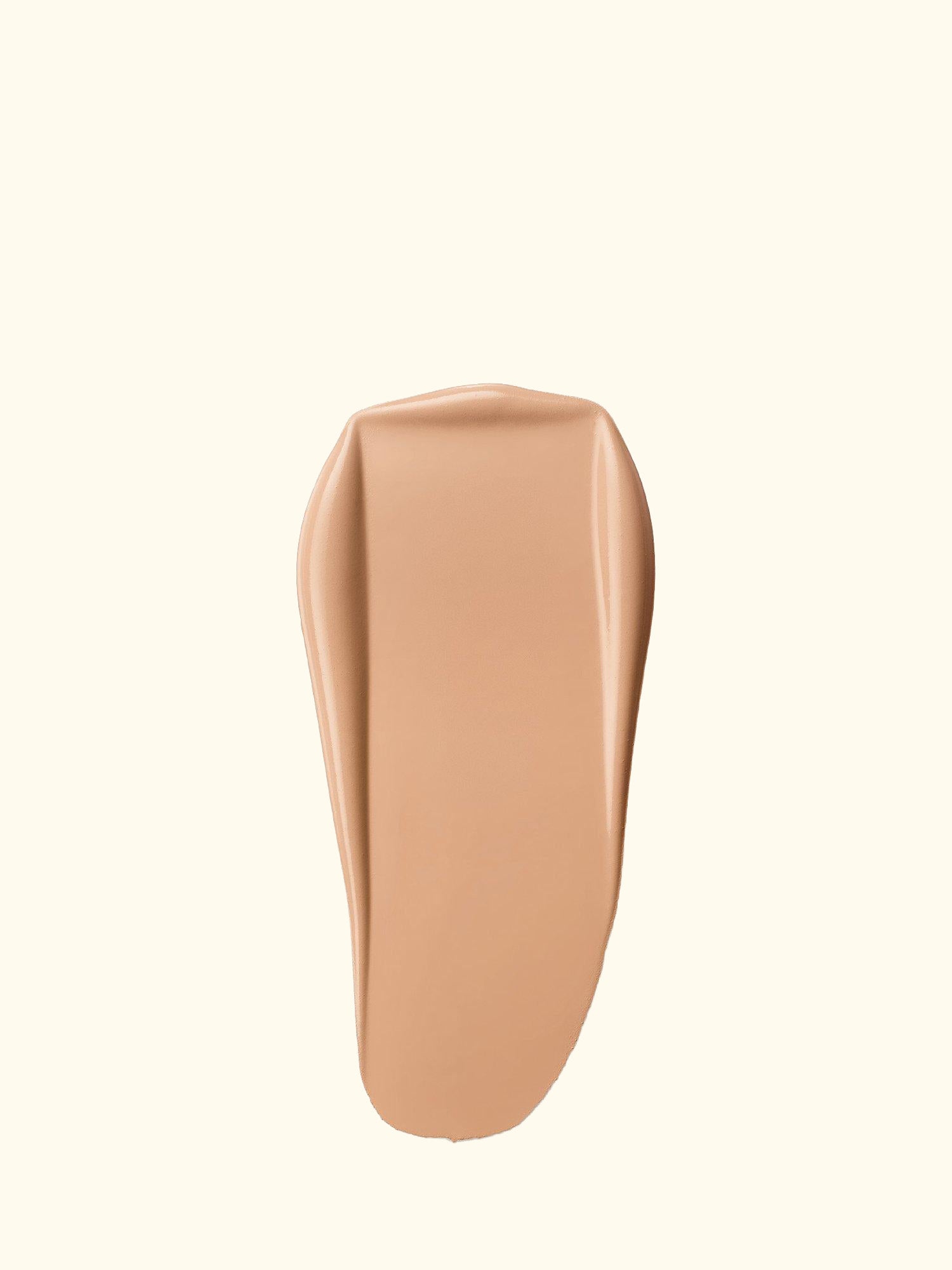Anti-Blemish Solutions Liquid Makeup