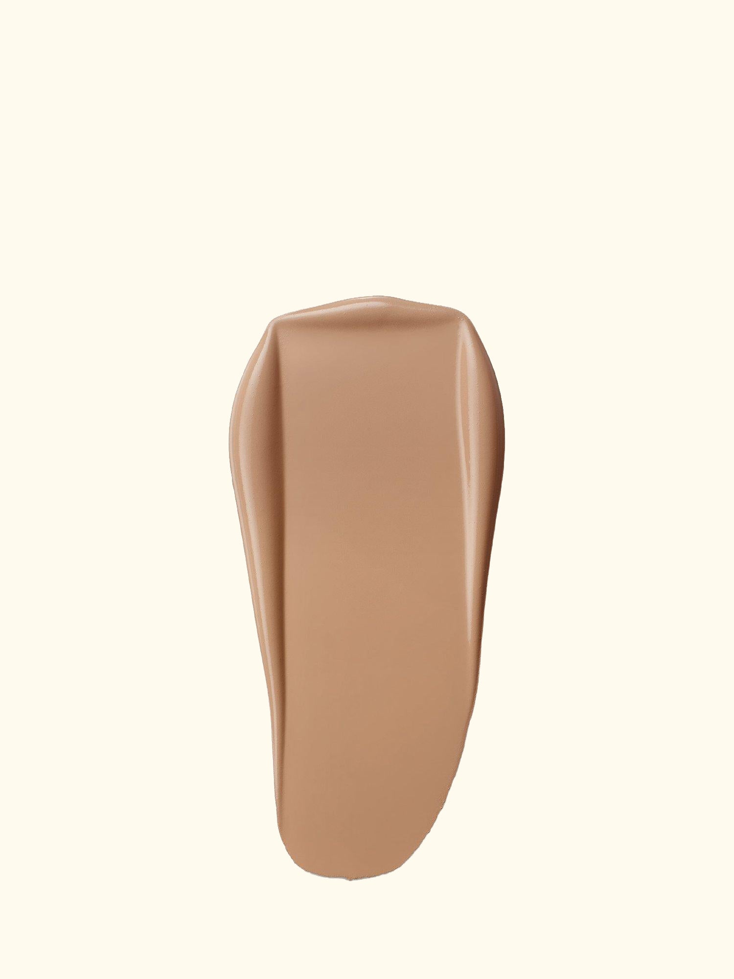 Anti-Blemish Solutions Liquid Makeup